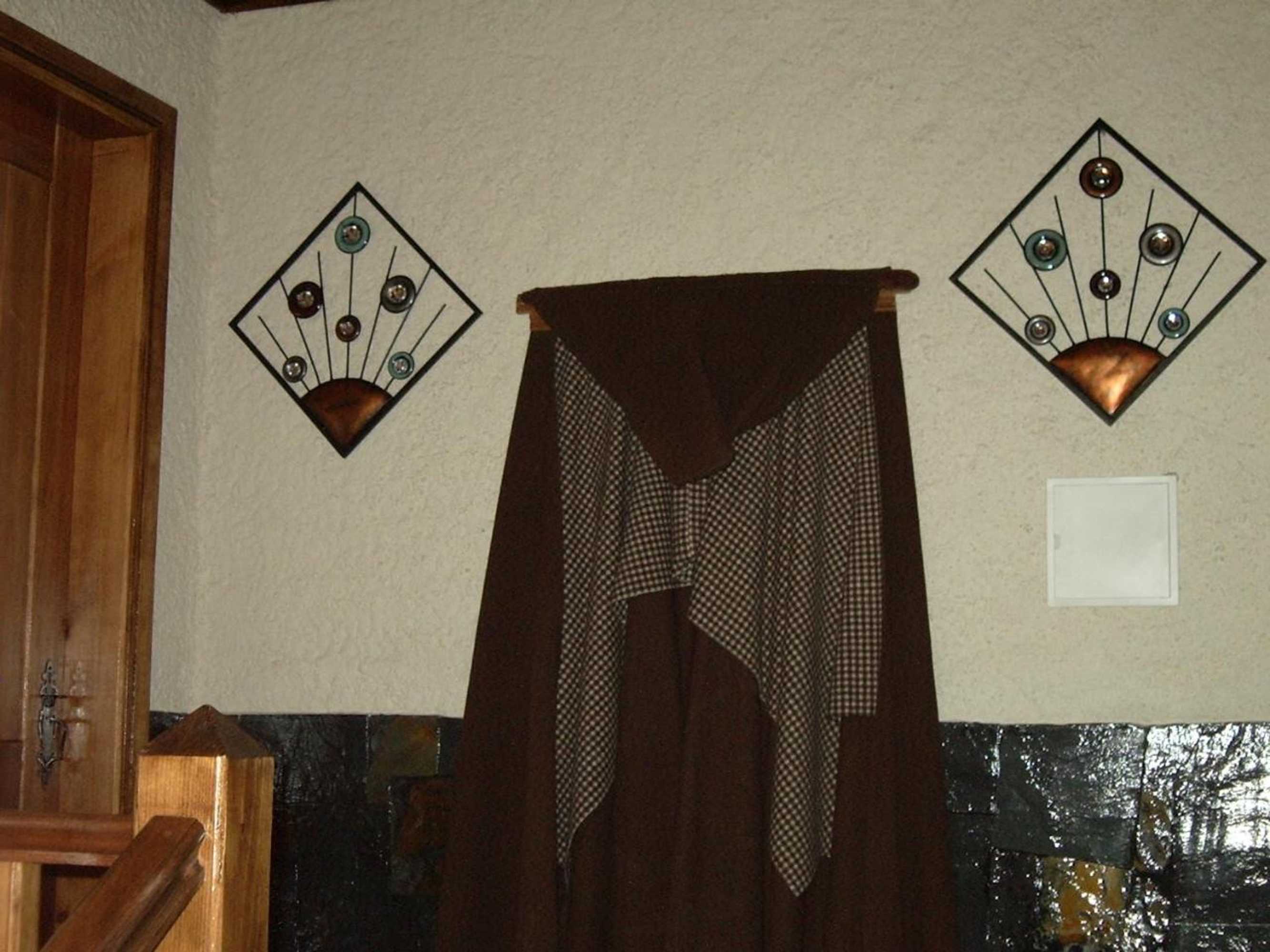 Gift card for Quinta De Cabrum