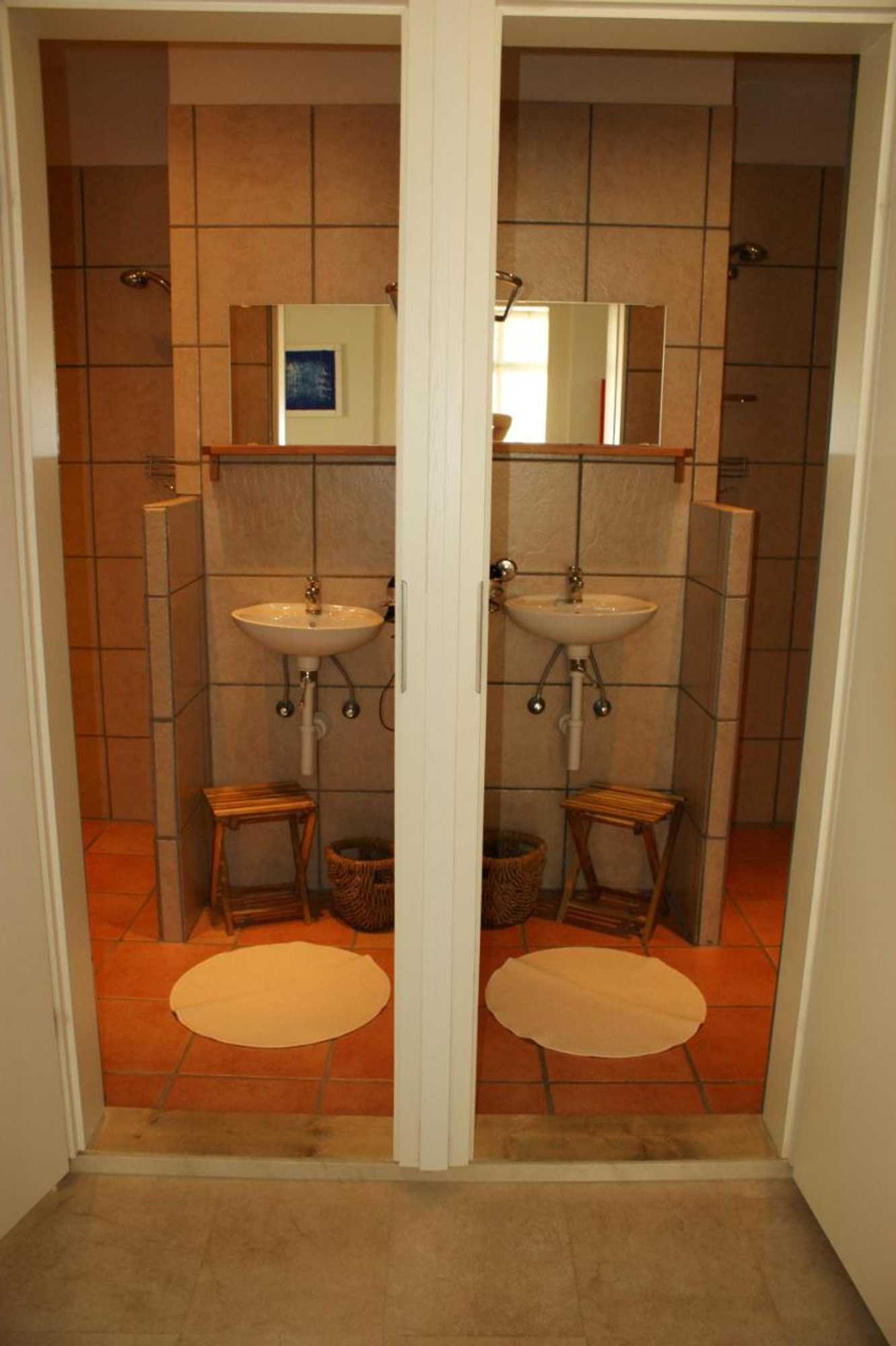 Gift card for Villa Donkey Bnb