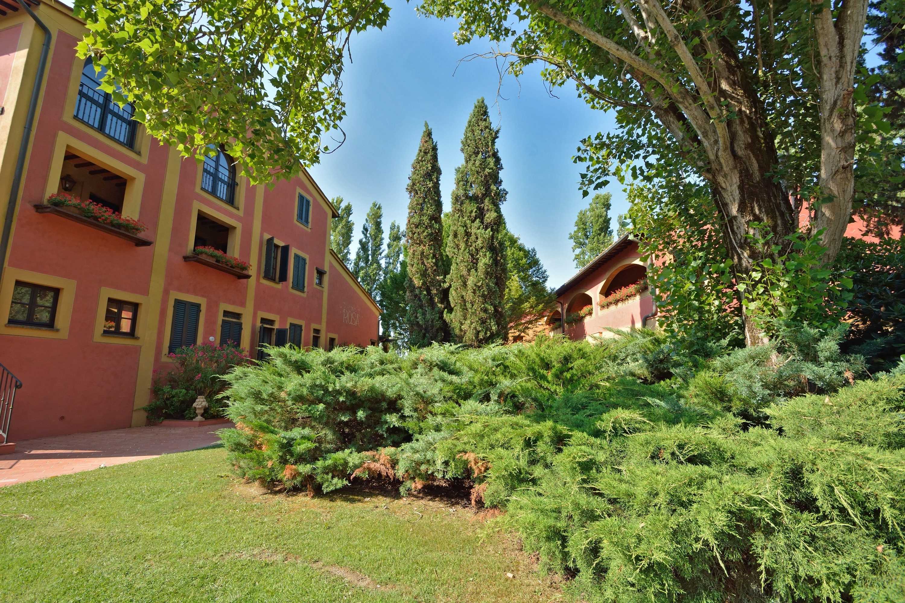 Gift card for Hotel Calamidoro Gift card for Hotel Calamidoro