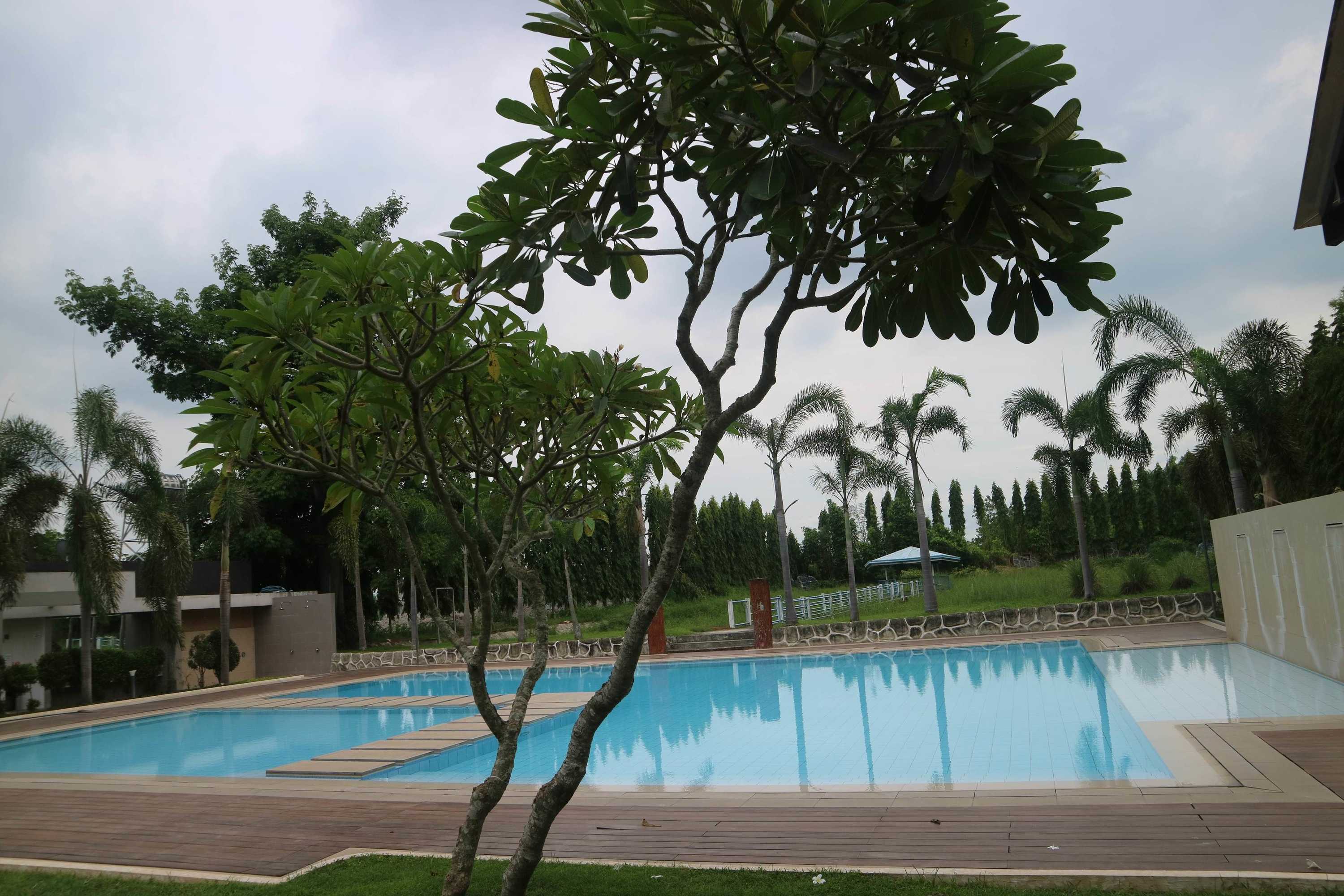 Gift card for Estancia De Lorenzo Tarlac Gift card for Estancia De Lorenzo Tarlac