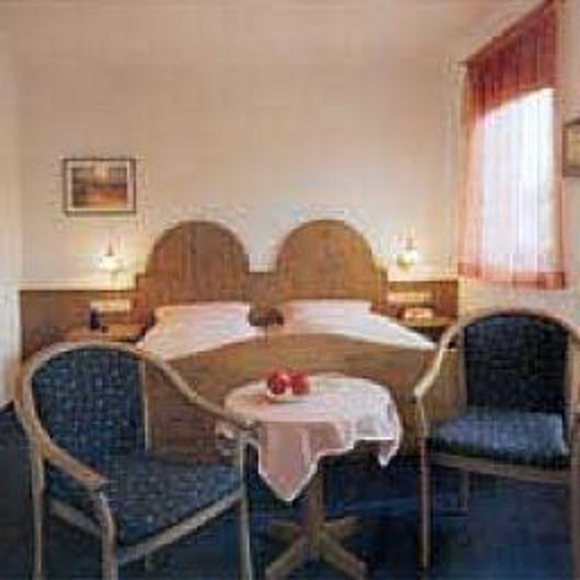 Gift card for Hotel-Gasthof Lamm Gift card for Hotel-Gasthof Lamm