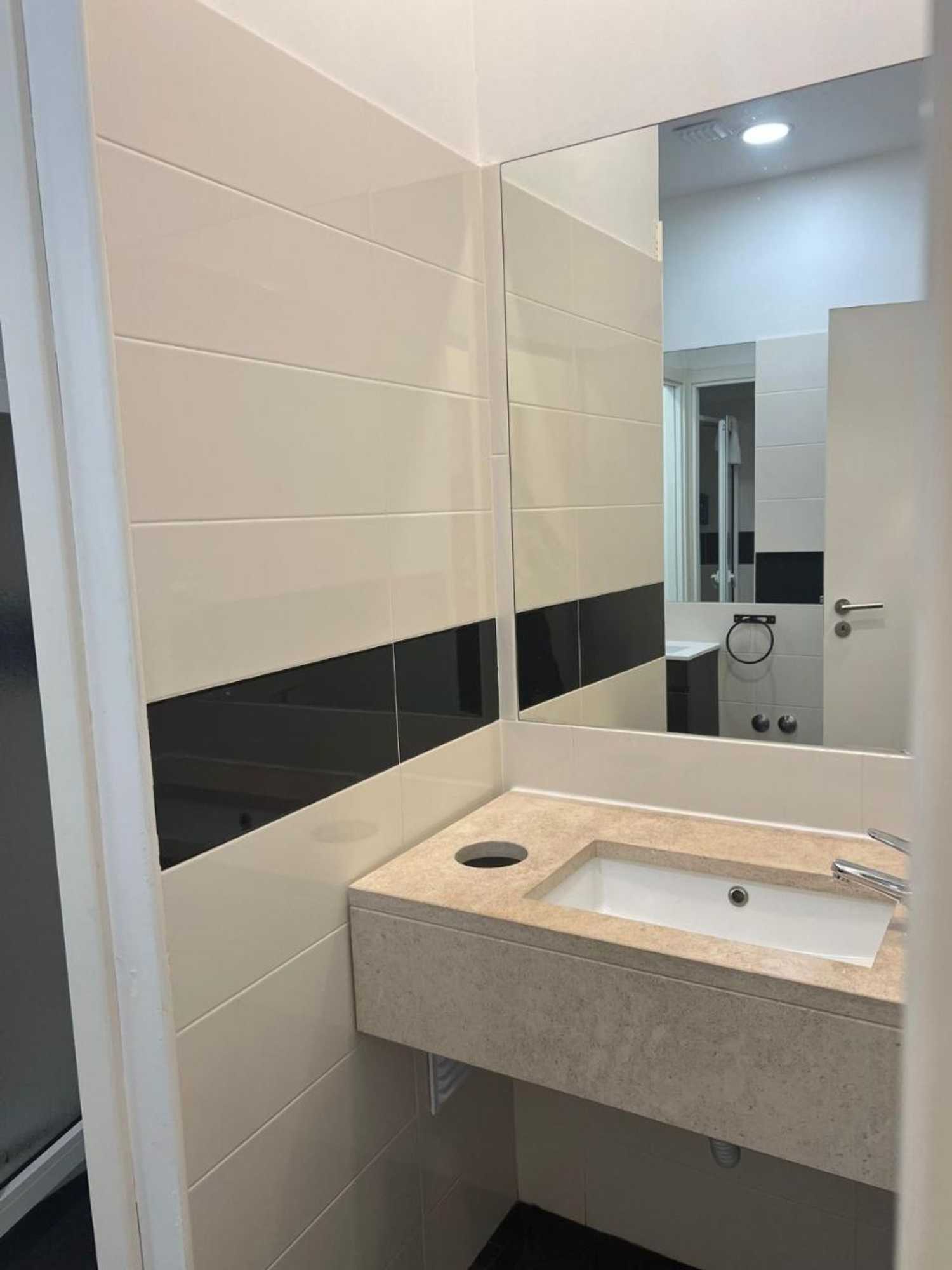 Gift card for Quinta Lagus Resort - Casa de Campo