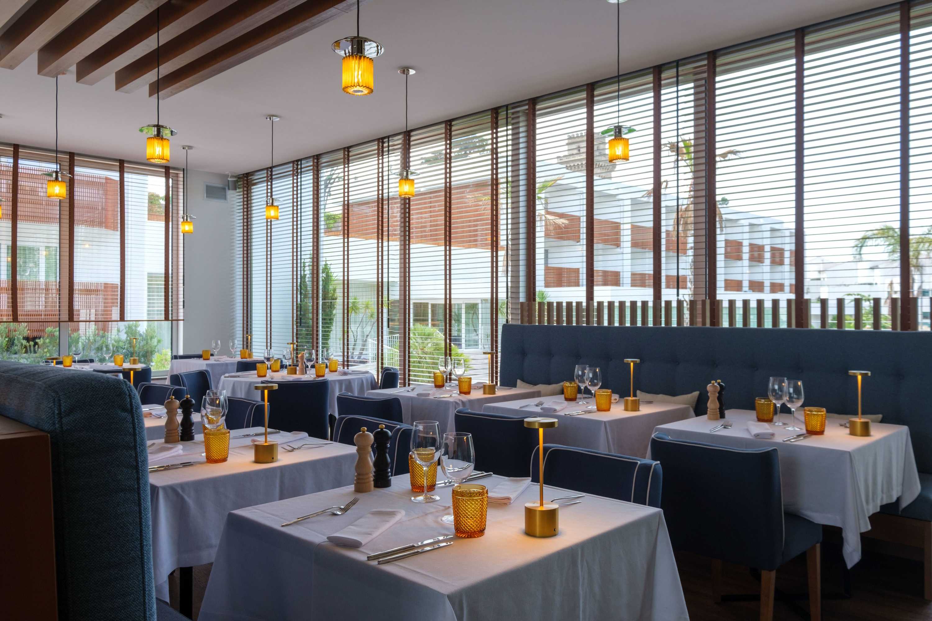 Gift card for Malibu Foz Hotel - La Maison Younan