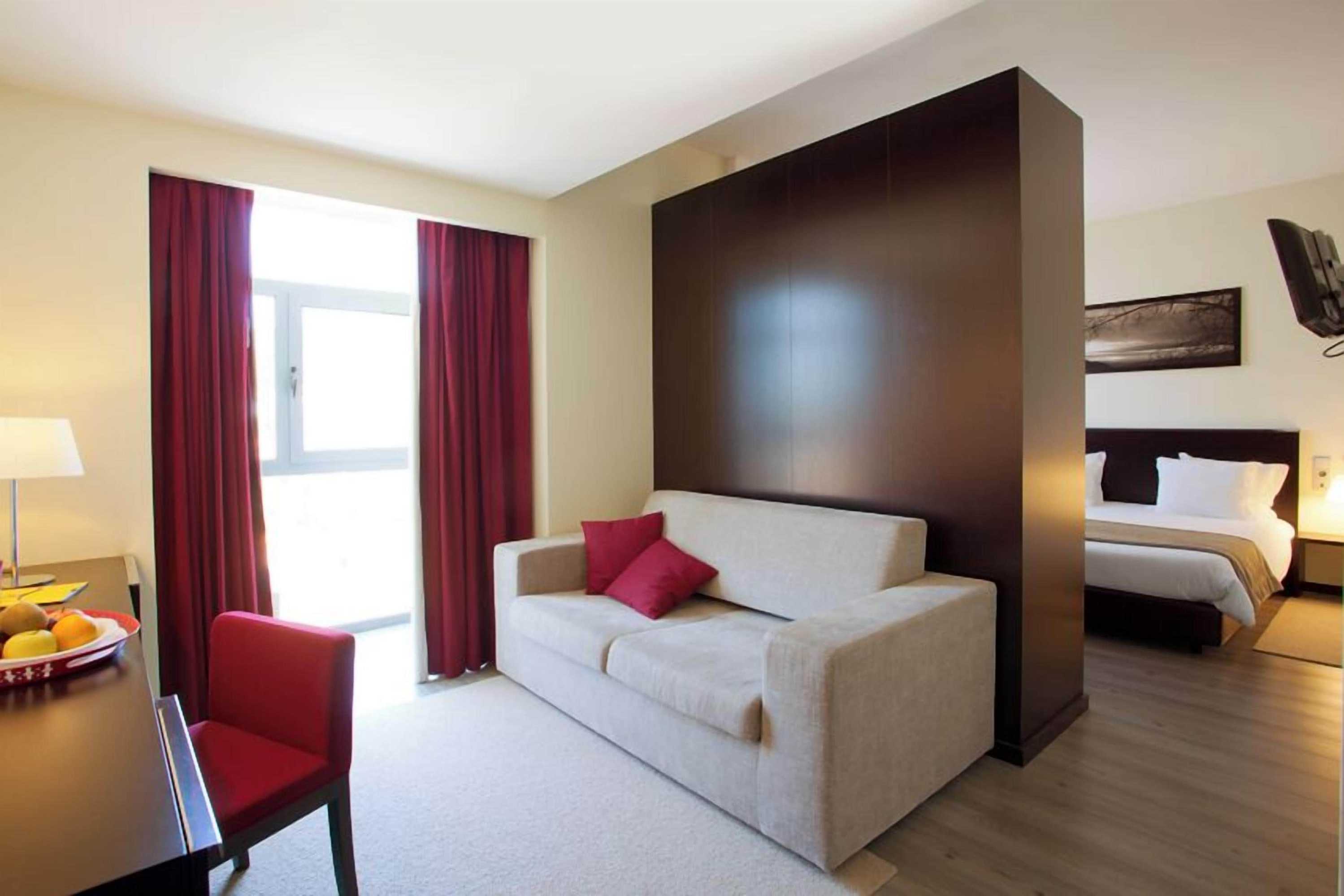 Gift card for Hotel S Pedro Gift card for Hotel S Pedro