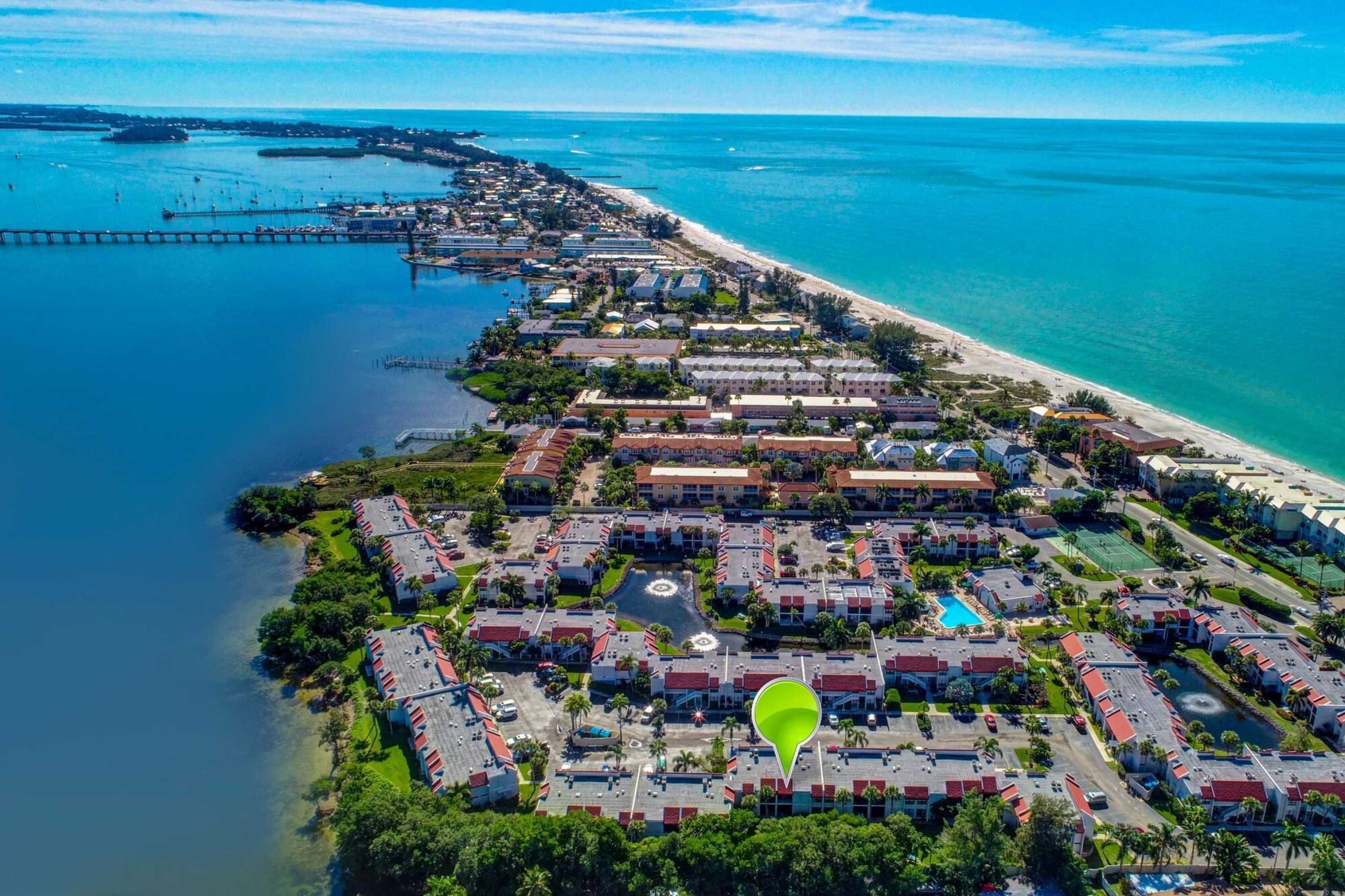 Gift card for Anna Maria Island Runaway Tropical Escape Gift card for Anna Maria Island Runaway Tropical Escape