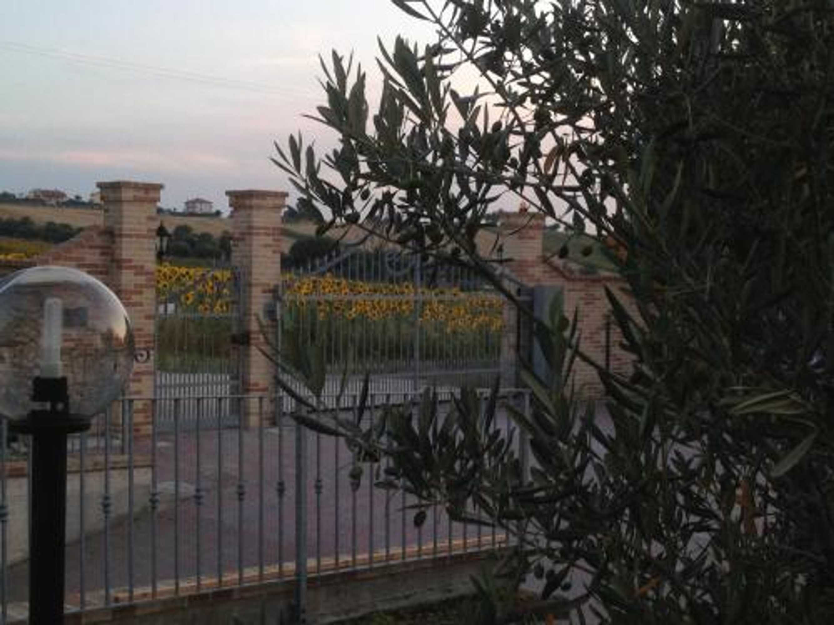 Gift card for Agriturismo Bio Verde Armonia Gift card for Agriturismo Bio Verde Armonia