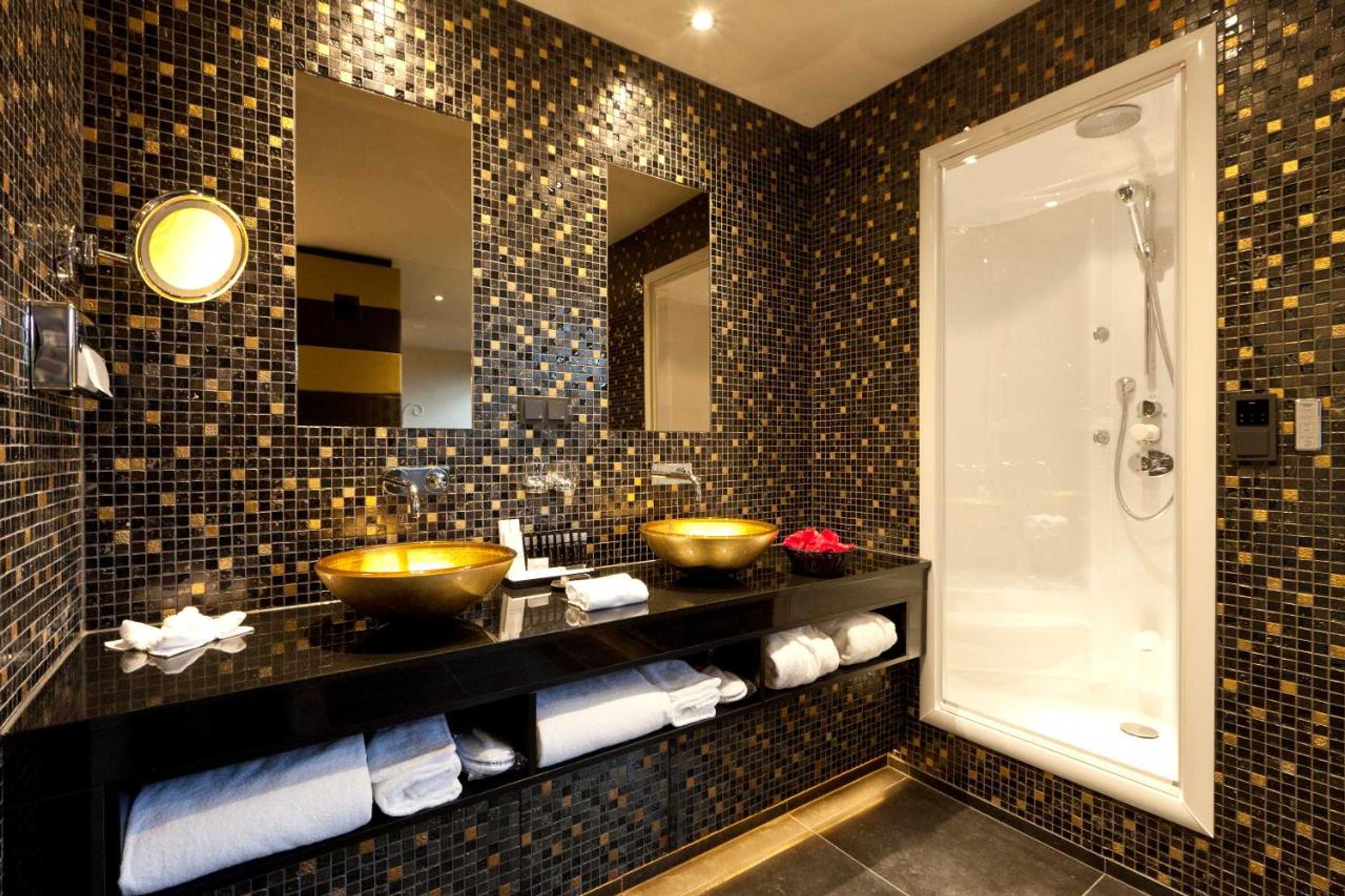 Gift card for 't Goude Hooft