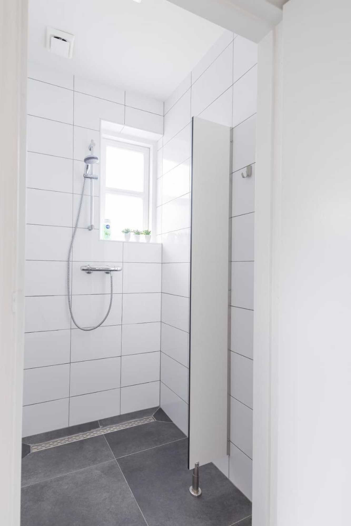 Gift card for Bij Jans B&b