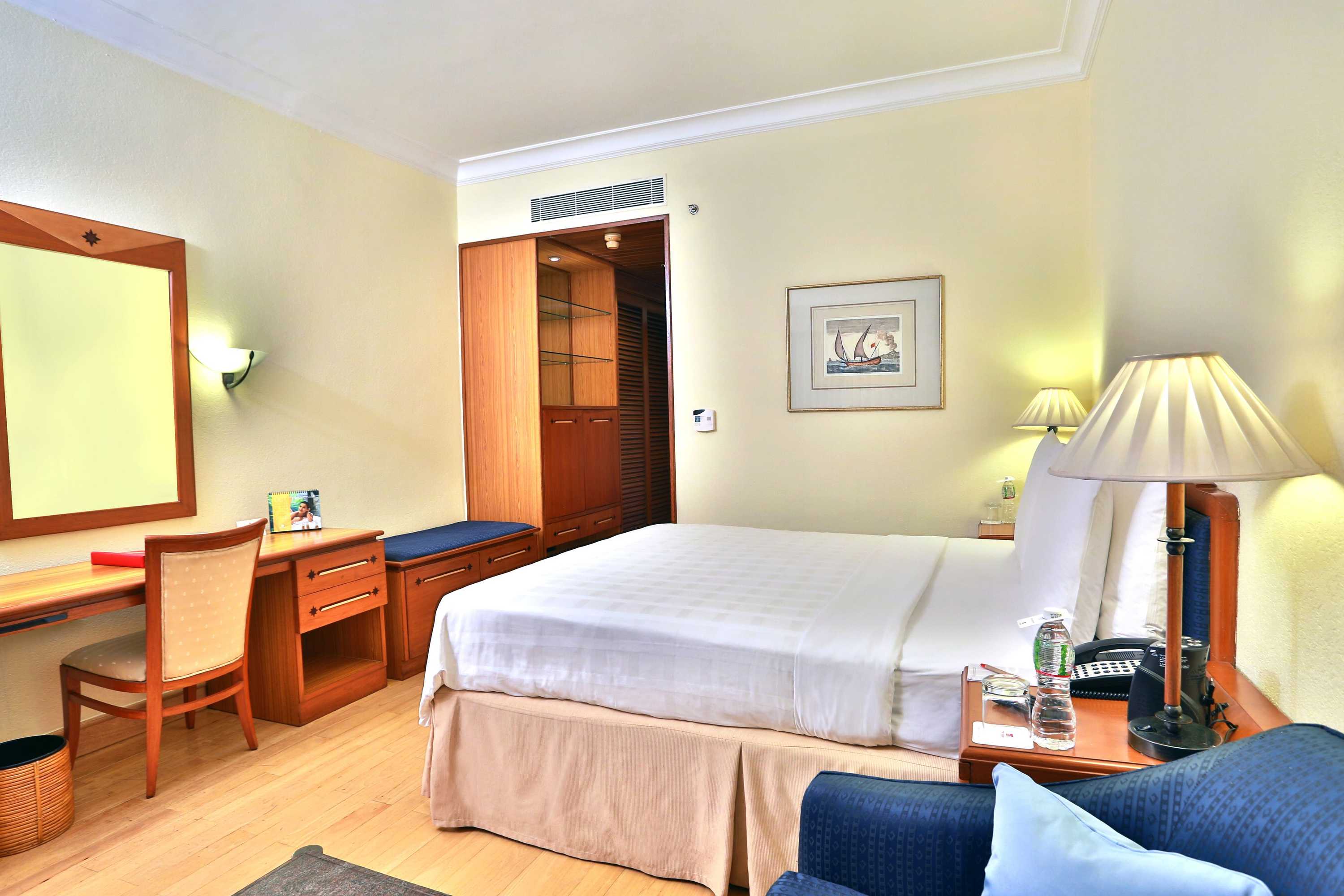 Gift card for The Fern - An Ecotel Hotel, Kochi Gift card for The Fern - An Ecotel Hotel, Kochi