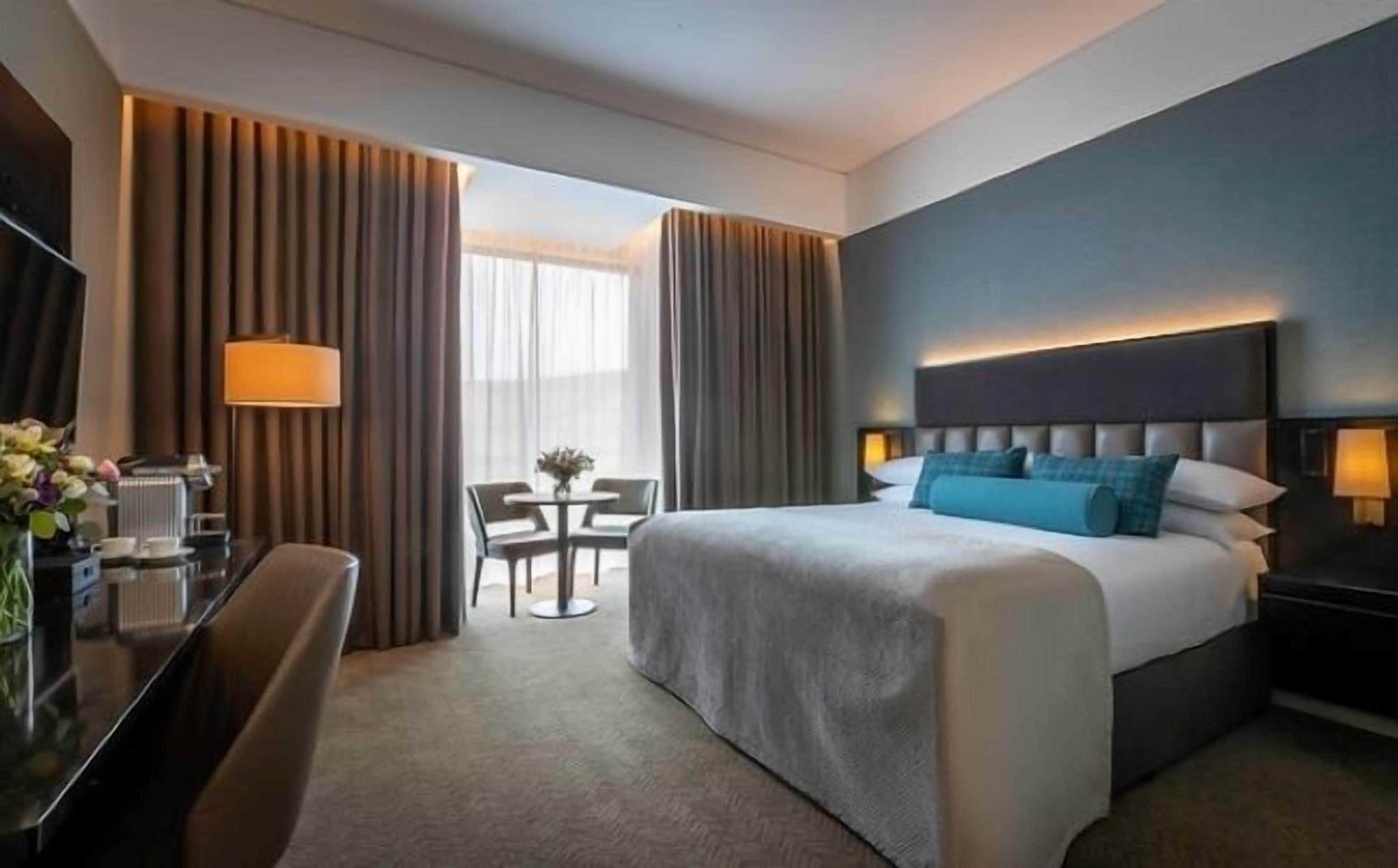Gift card for Dingle Skellig Hotel & Peninsula Spa Gift card for Dingle Skellig Hotel & Peninsula Spa