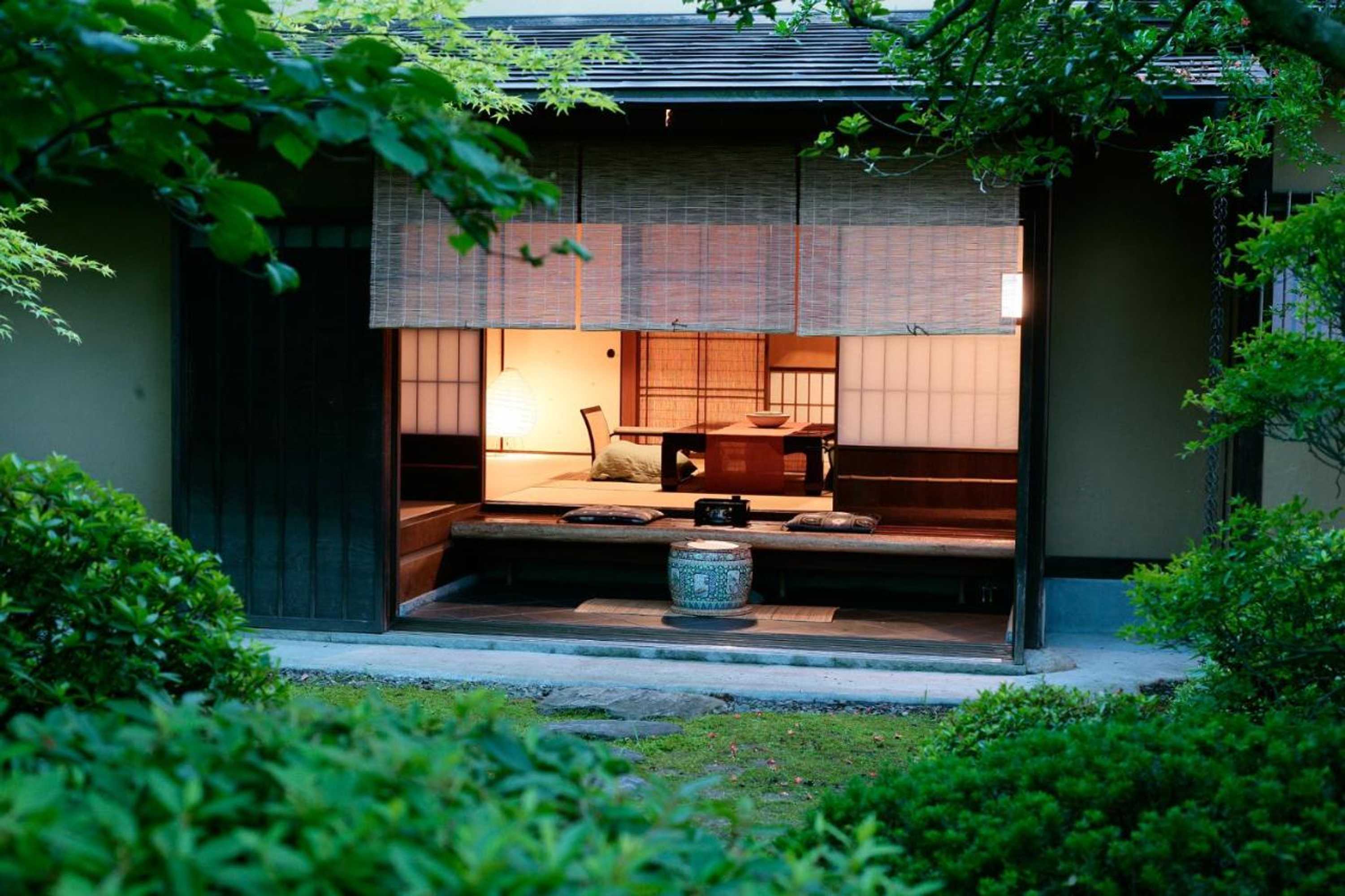 Gift card for Tendoso