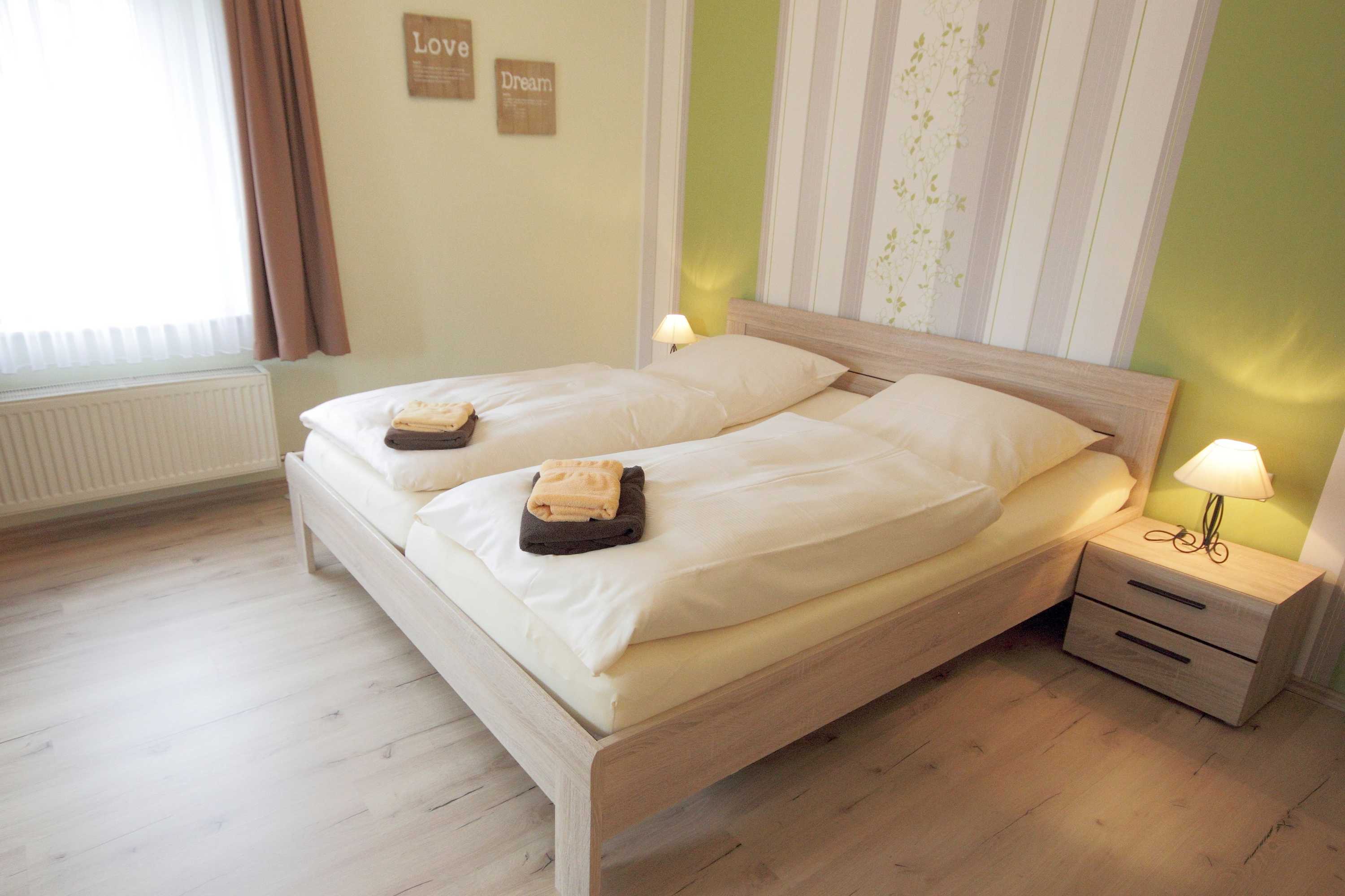 Gift card for Pension Gasthof Und Hotel Roter Hirsch Gift card for Pension Gasthof Und Hotel Roter Hirsch