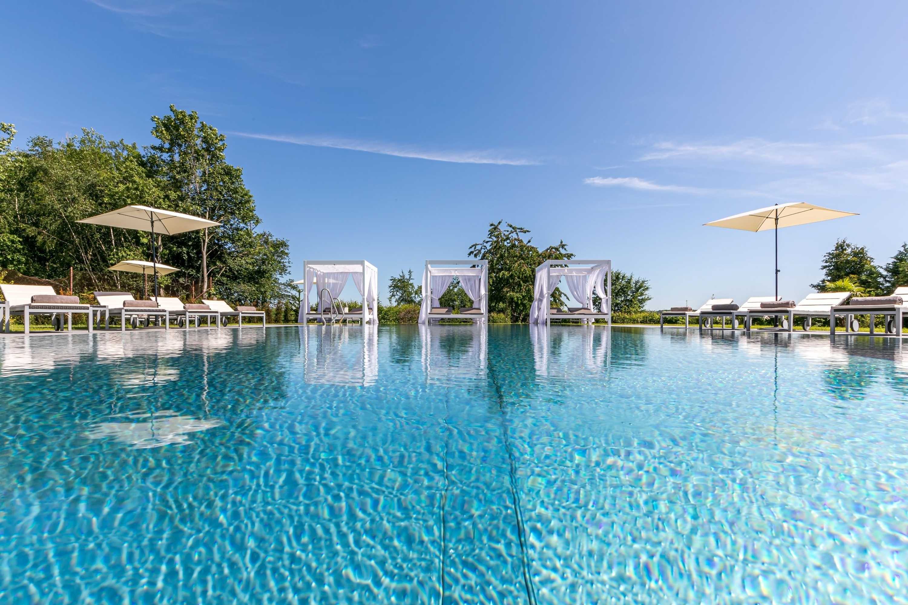 Gift card for Romantik Hotel Schwanefeld Gift card for Romantik Hotel Schwanefeld