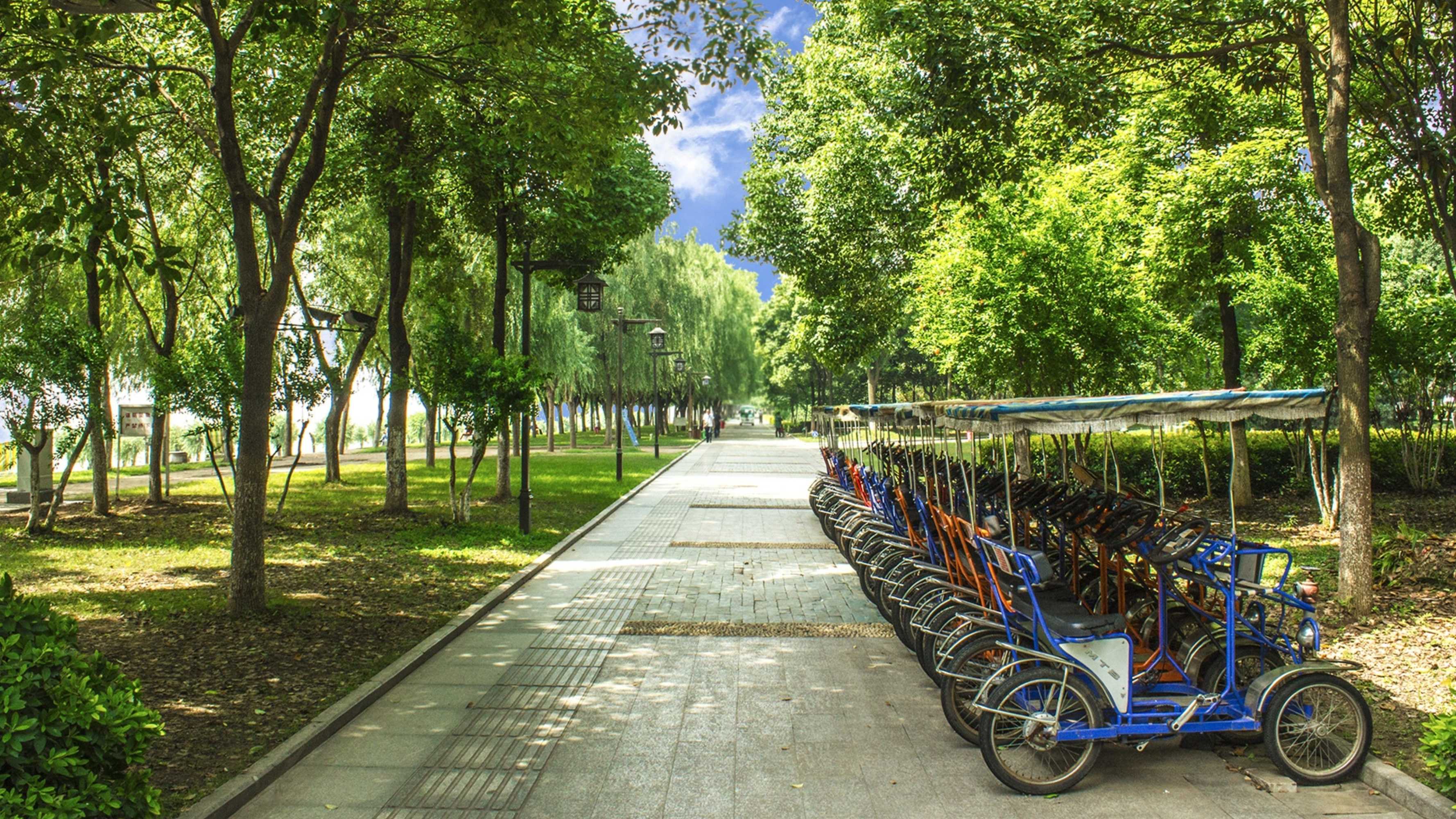 Gift card for Holiday Inn Riverside Wuhan by Ihg Gift card for Holiday Inn Riverside Wuhan by Ihg