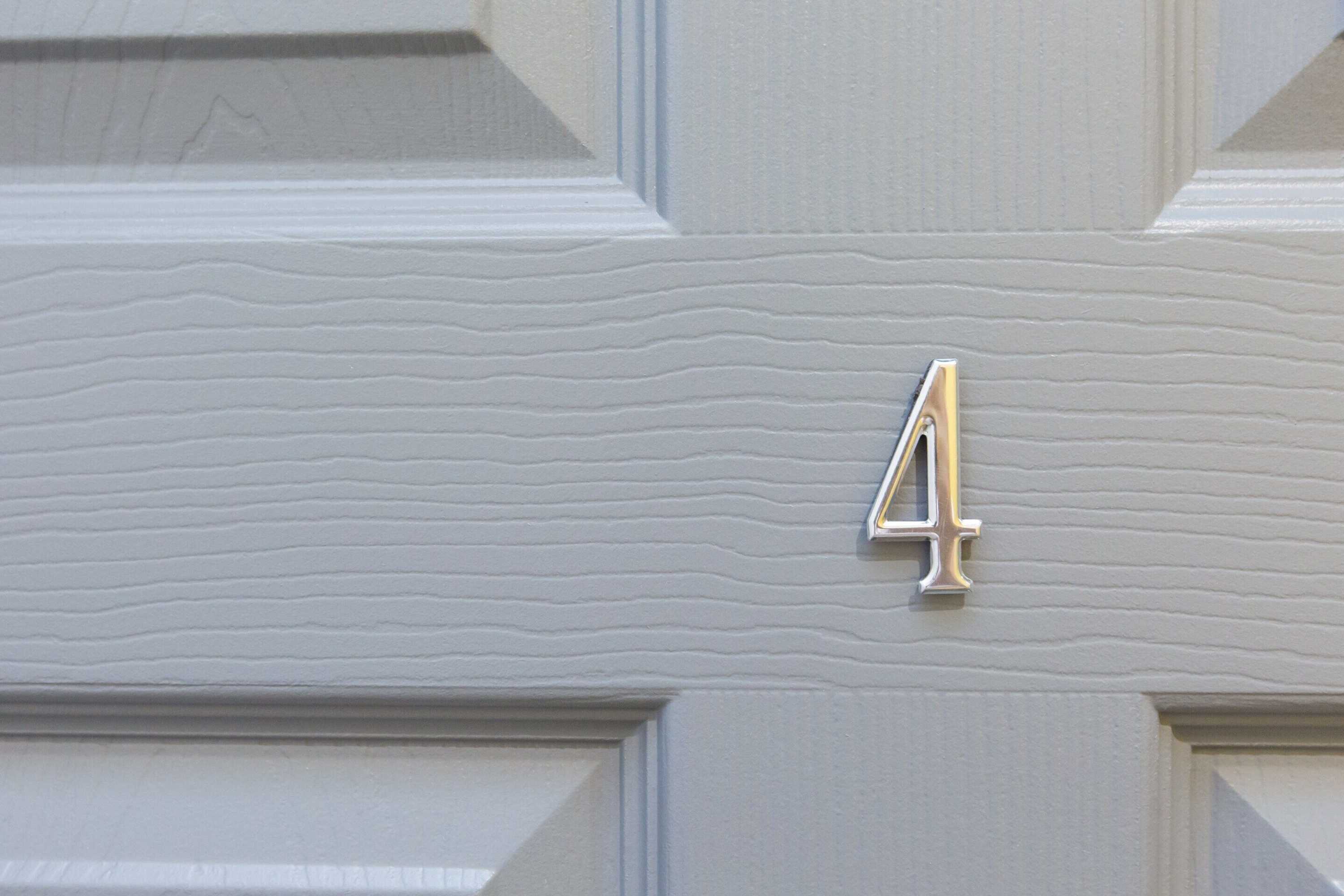 Gift card for Townhouse @ 58 Brooklyn St - Crewe Gift card for Townhouse @ 58 Brooklyn St - Crewe