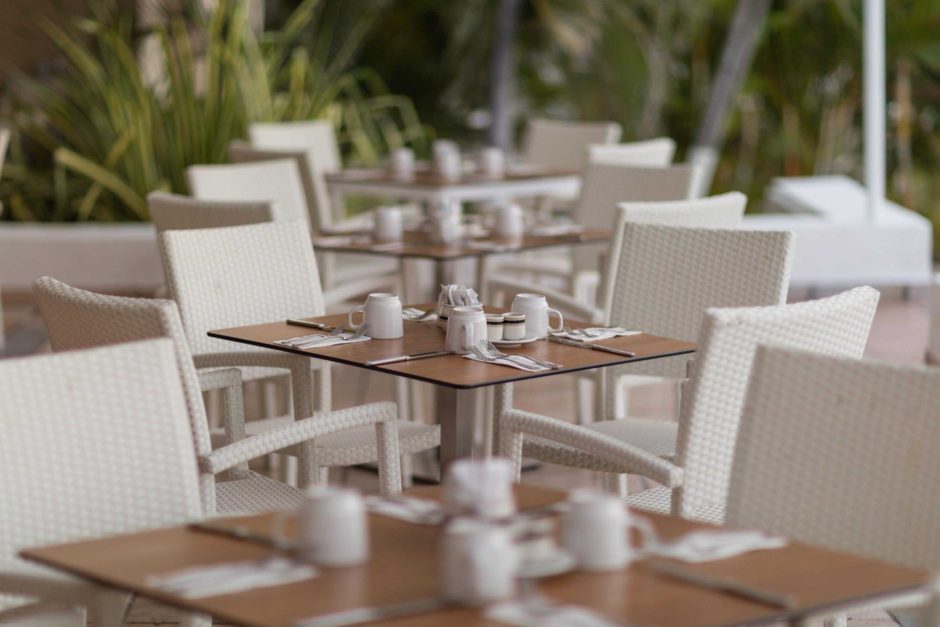 Gift card for Krystal Ixtapa With Optional All Inclusive Gift card for Krystal Ixtapa With Optional All Inclusive