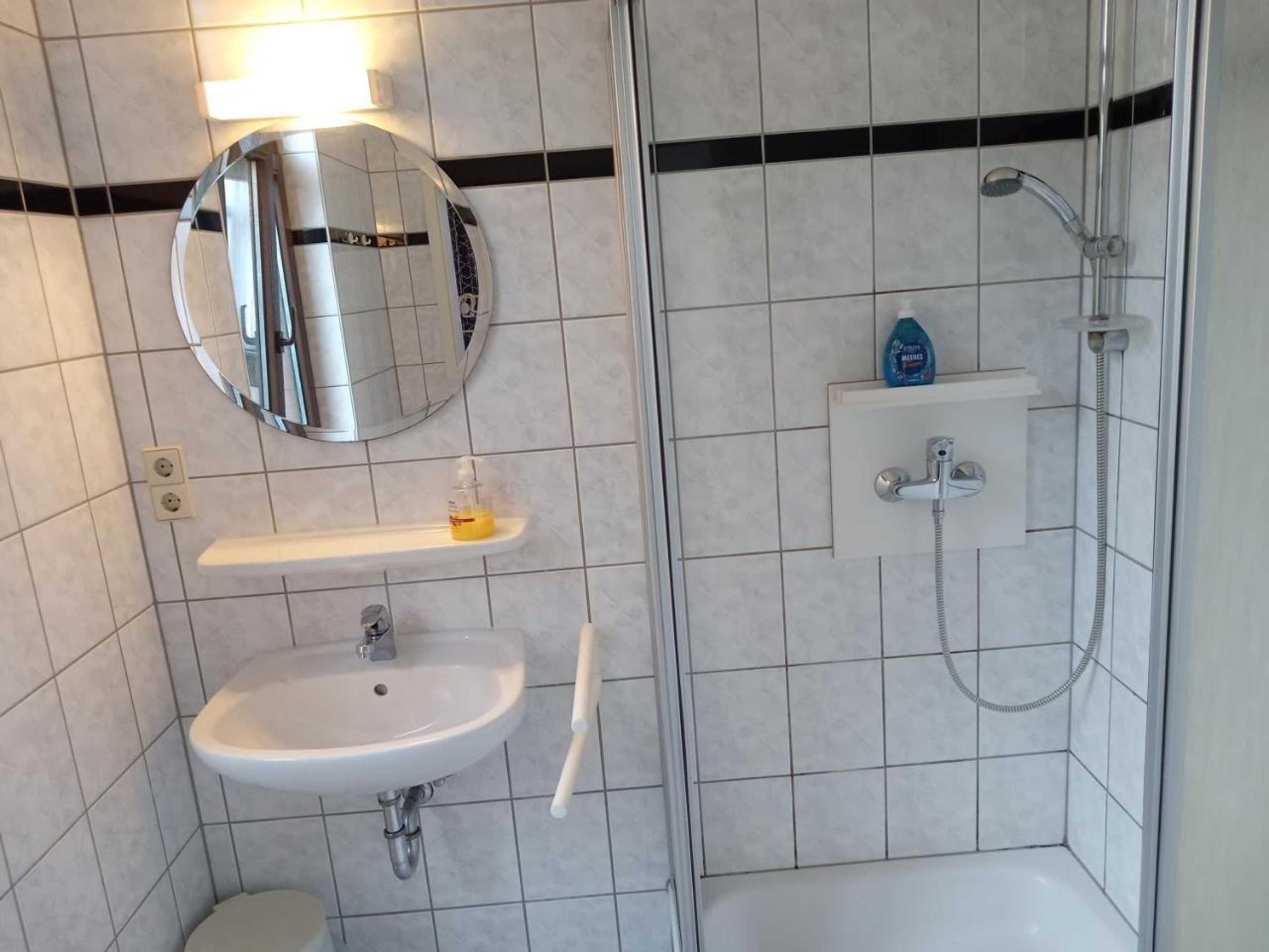 Gift card for Hostel Hahn