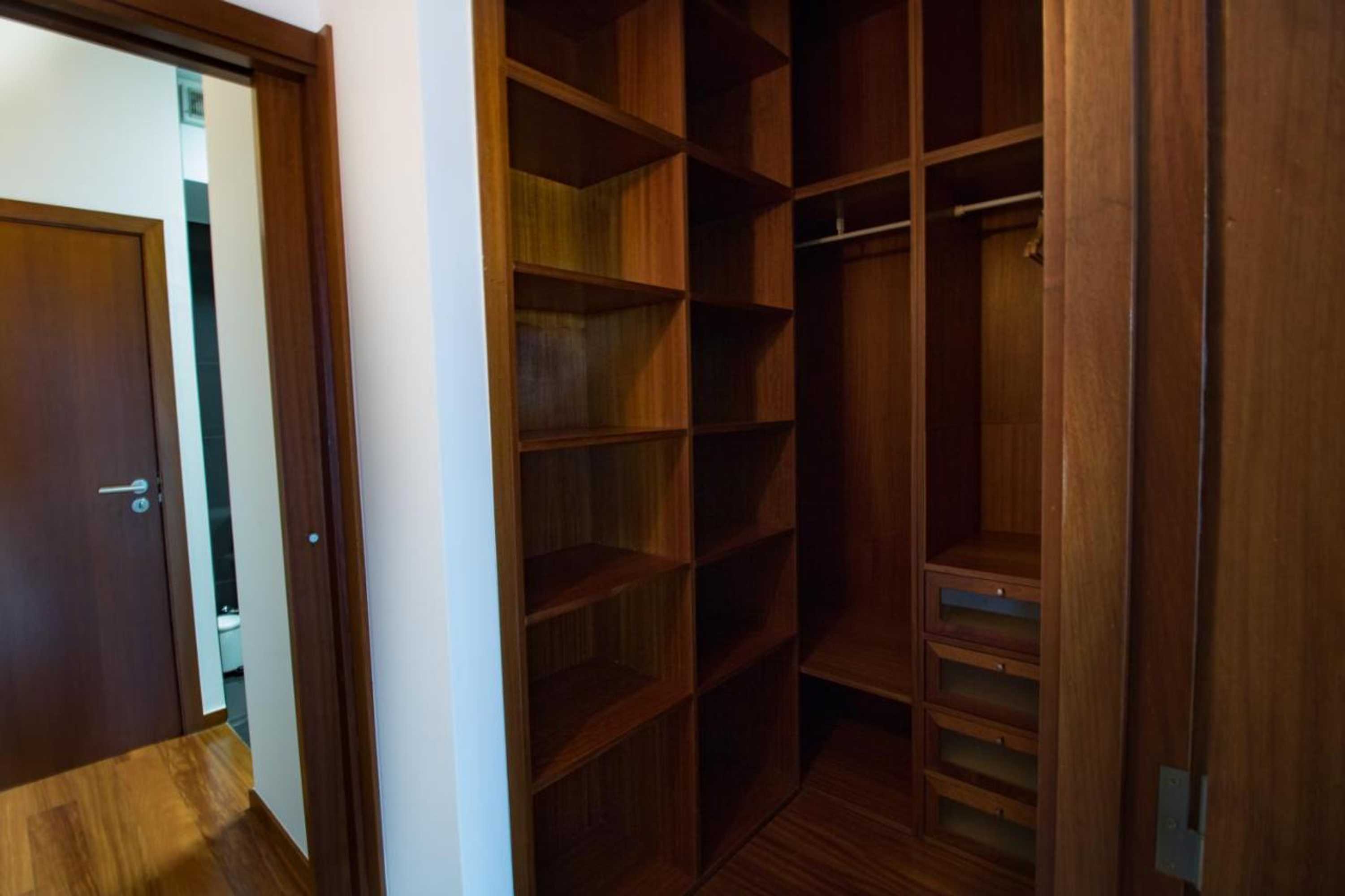 Gift card for Casas do Paço - Philosophy Apartments