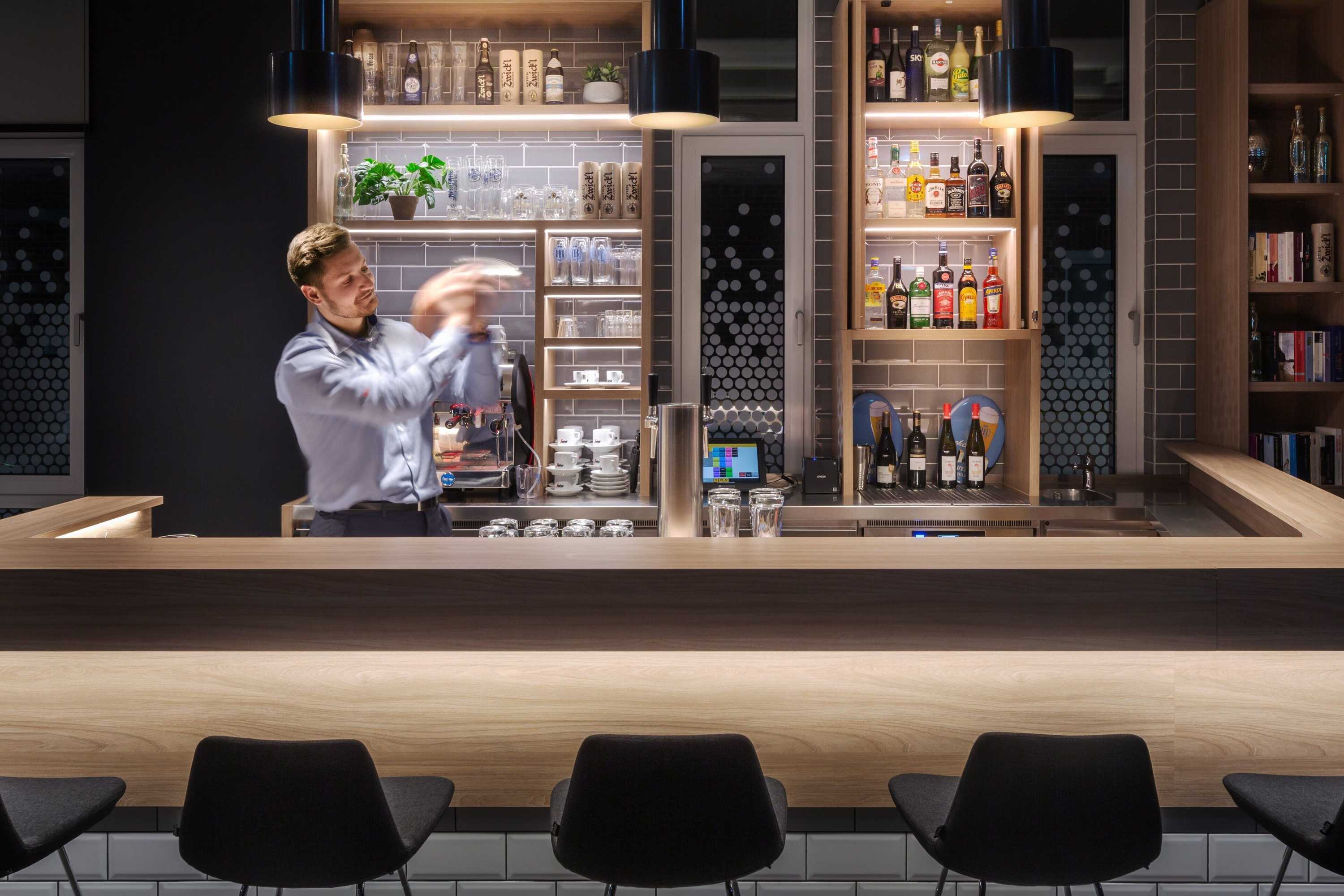 Gift card for Holiday Inn Express Erlangen by Ihg Gift card for Holiday Inn Express Erlangen by Ihg