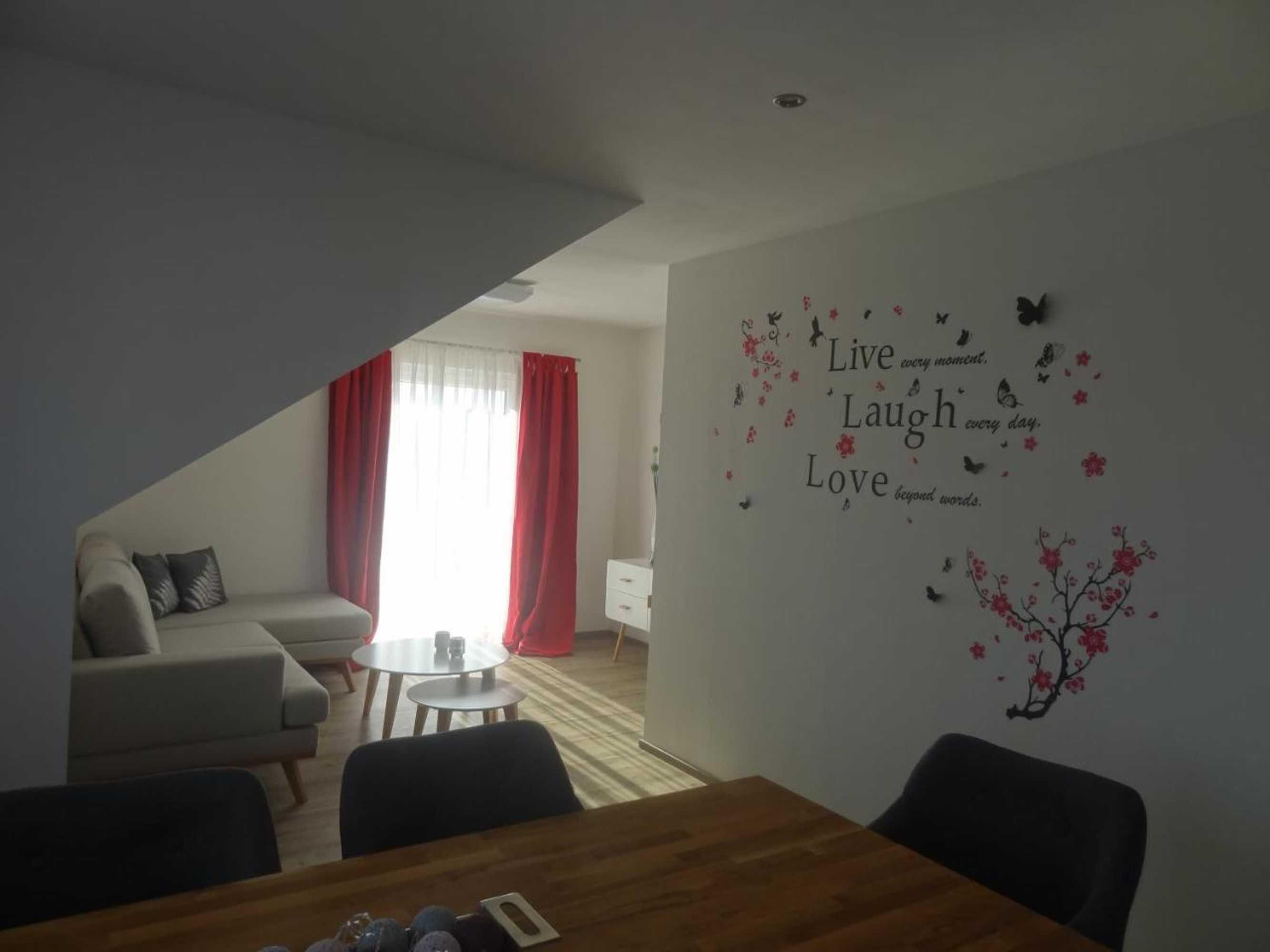 Gift card for Ferienwohnung Ebersbach