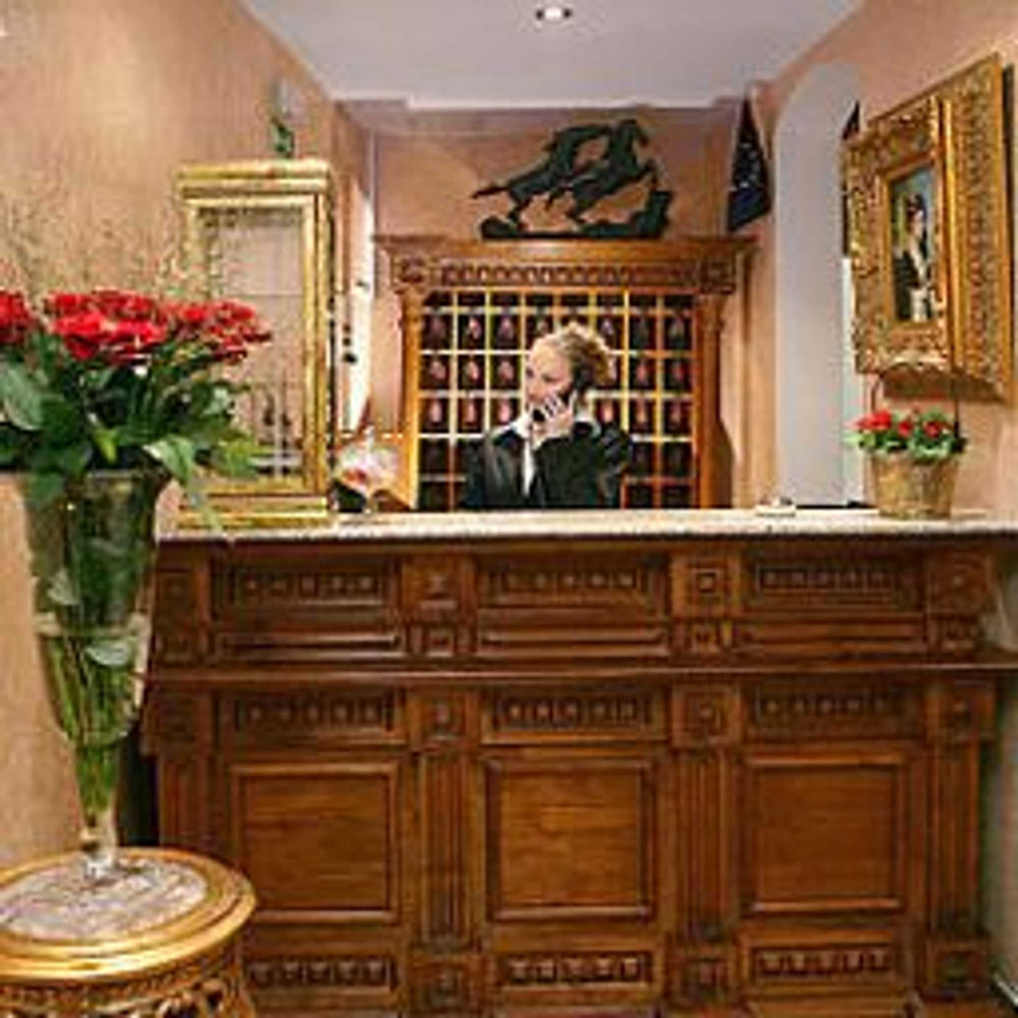 Gift card for Hotel Razgorsek Gift card for Hotel Razgorsek
