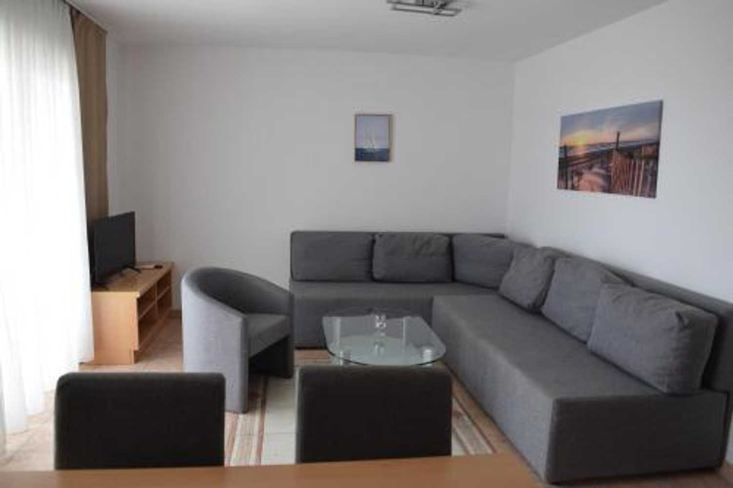 Gift card for Apartments Grgic