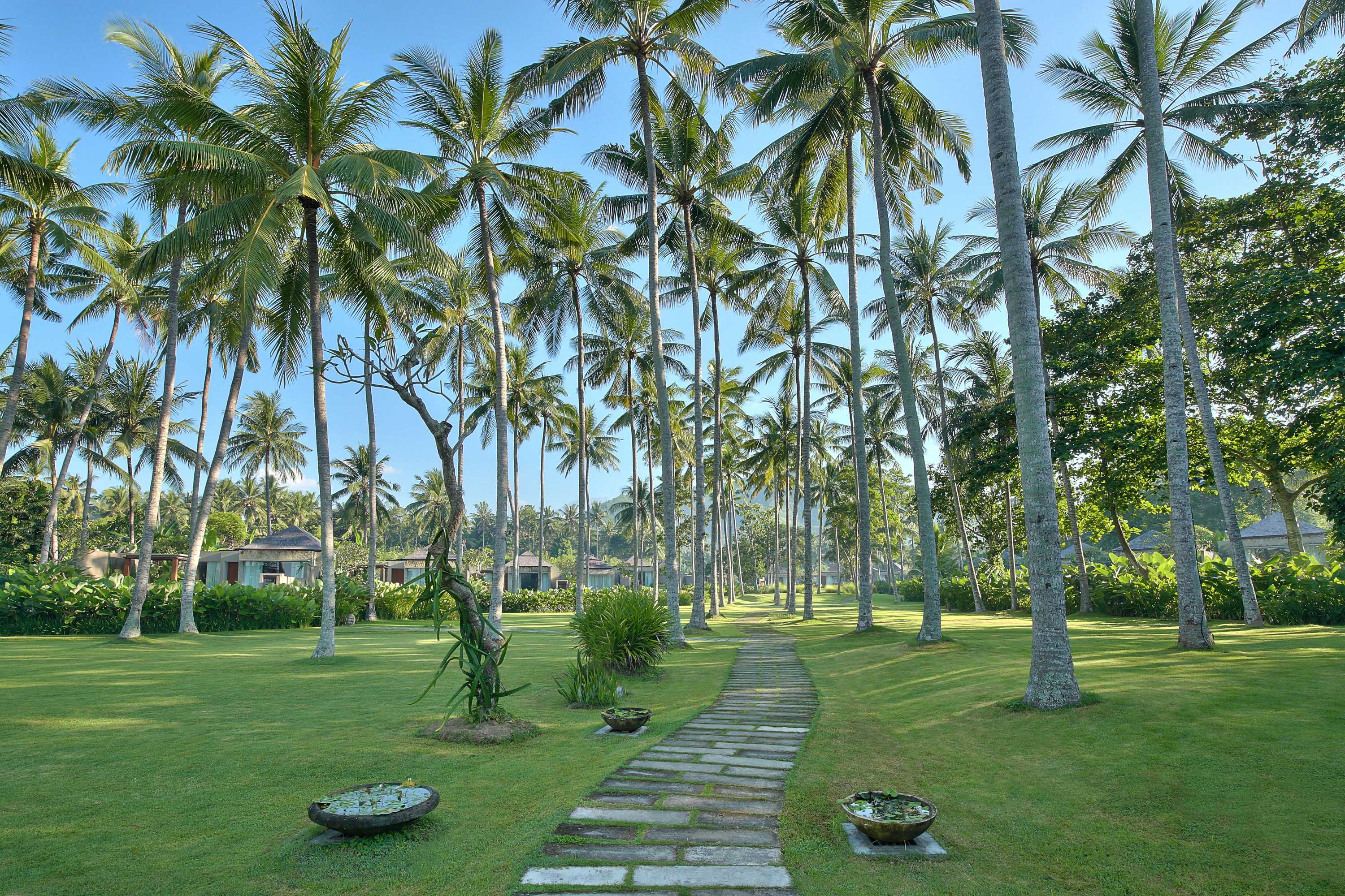 Gift card for Candi Beach Villas Gift card for Candi Beach Villas