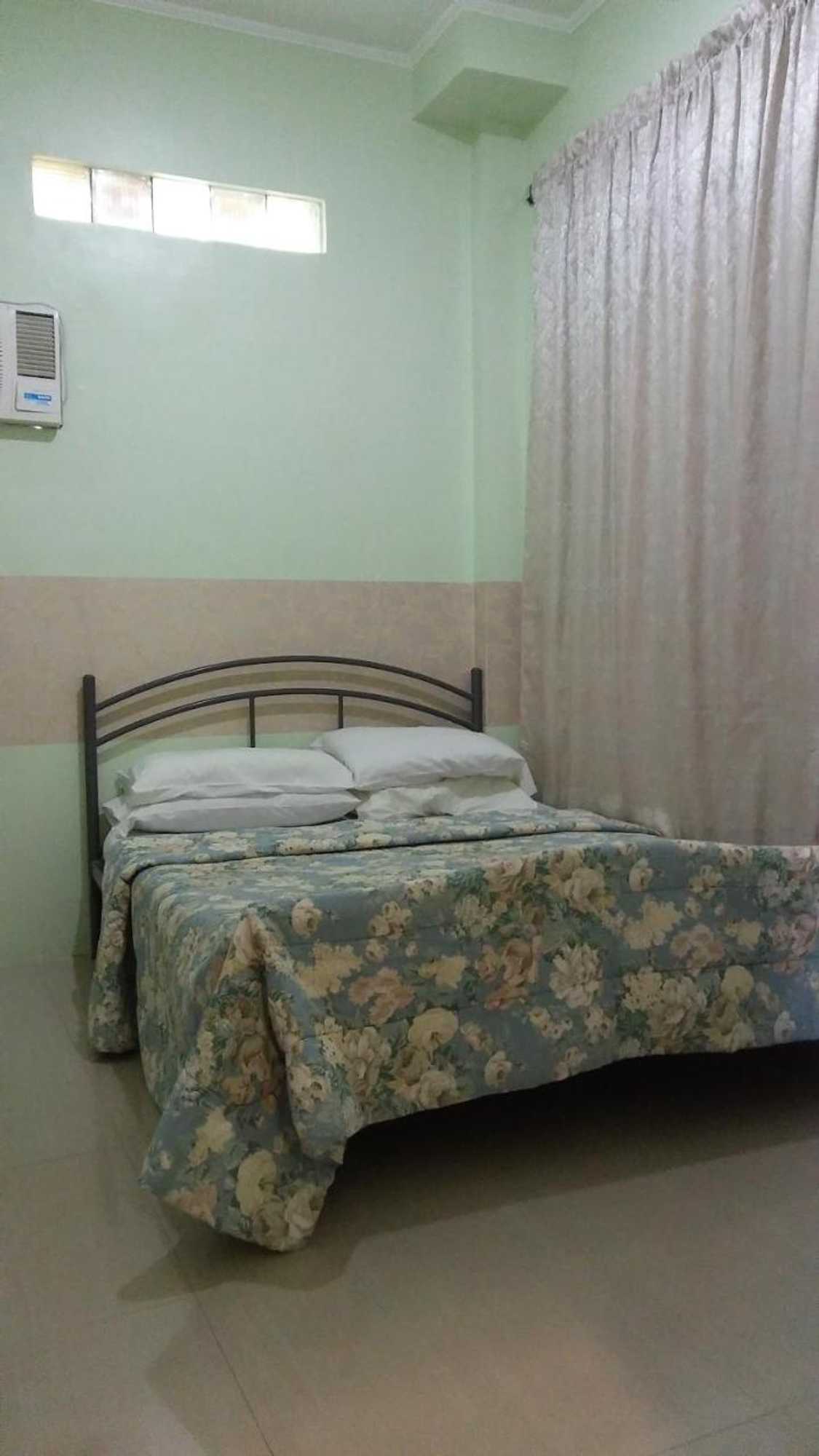 Gift card for Dweller's Pensione