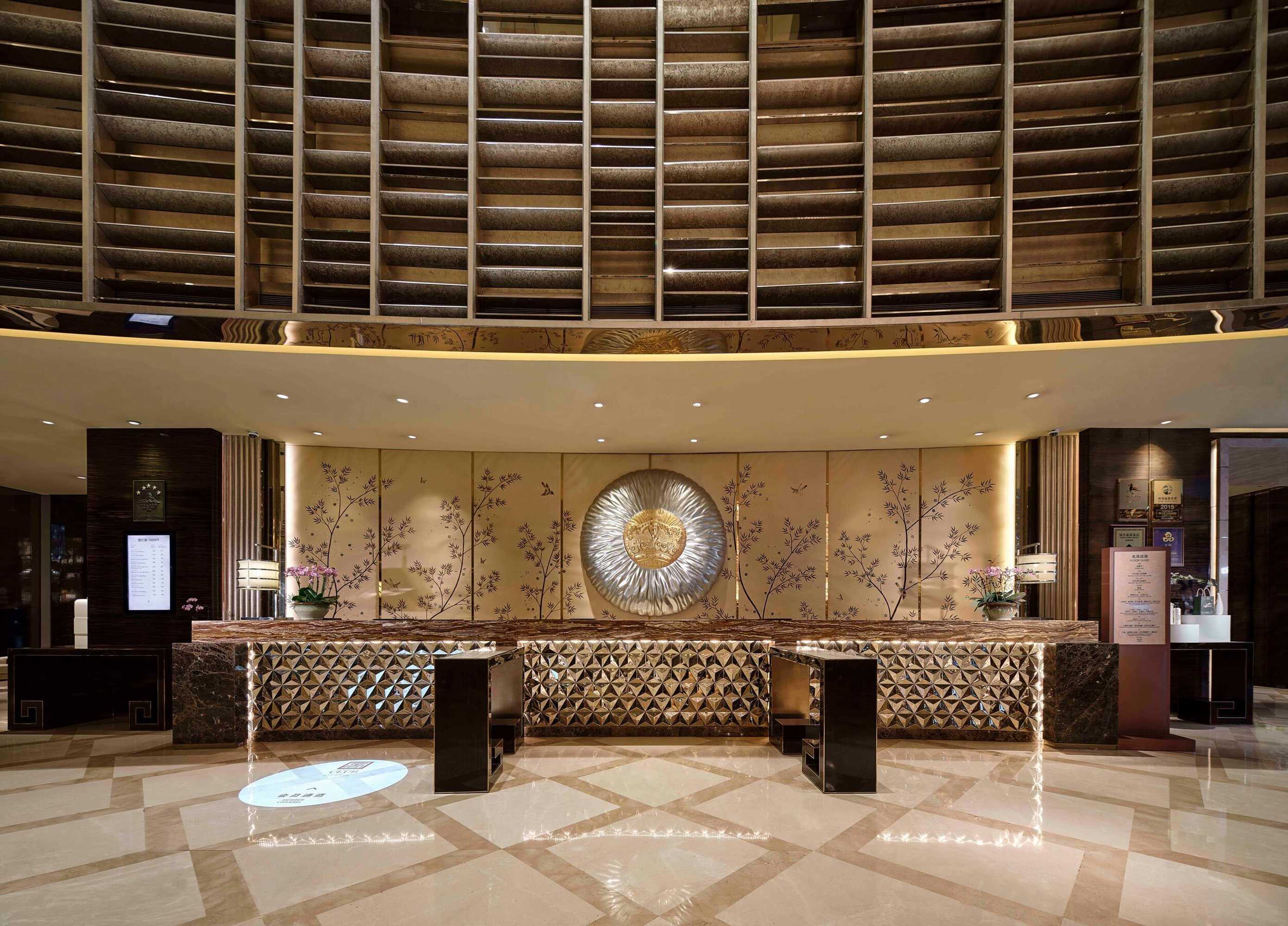 Gift card for Sanding New Century Grand Hotel Yiwu Gift card for Sanding New Century Grand Hotel Yiwu