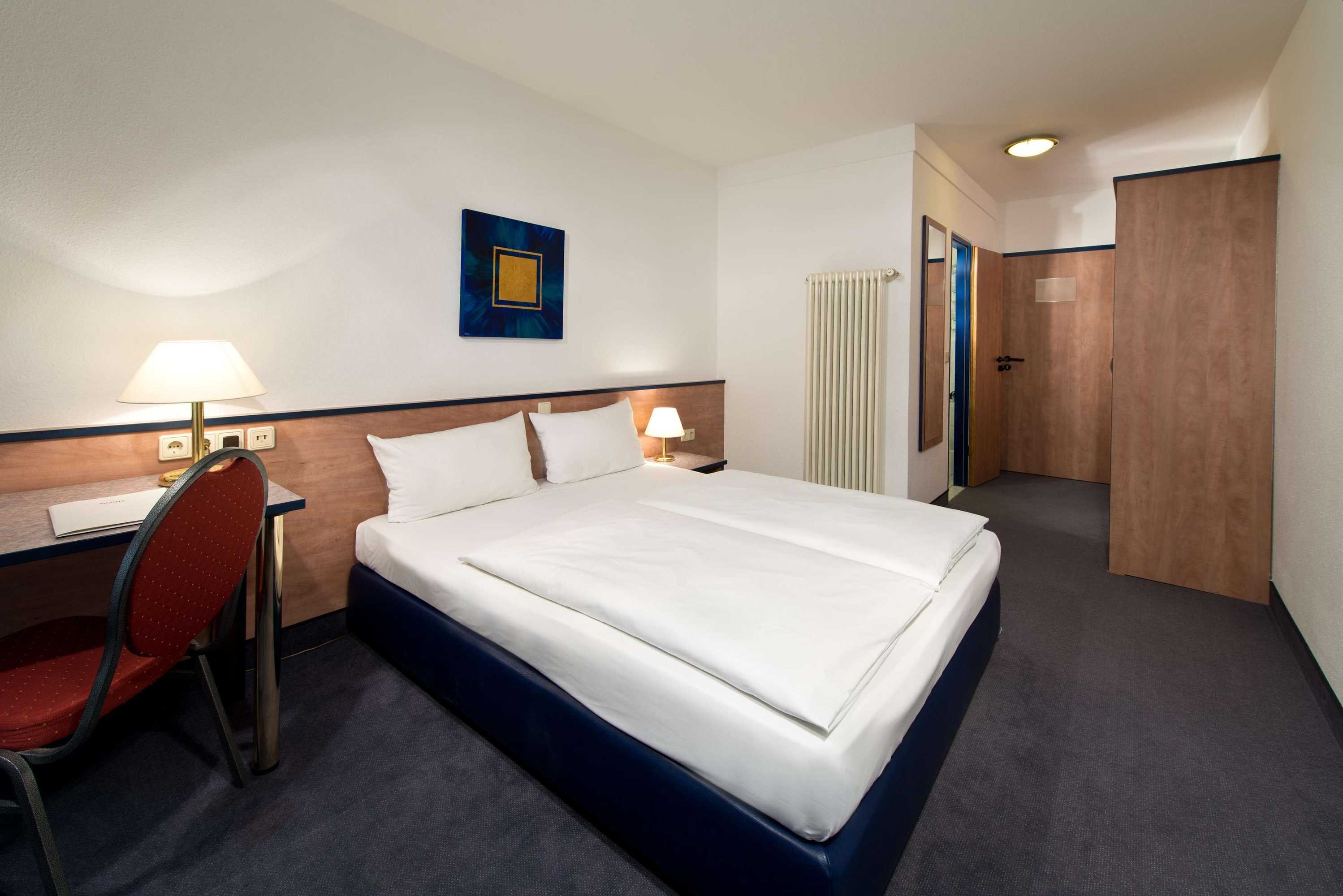 Gift card for Achat Hotel Monheim am Rhein Gift card for Achat Hotel Monheim am Rhein