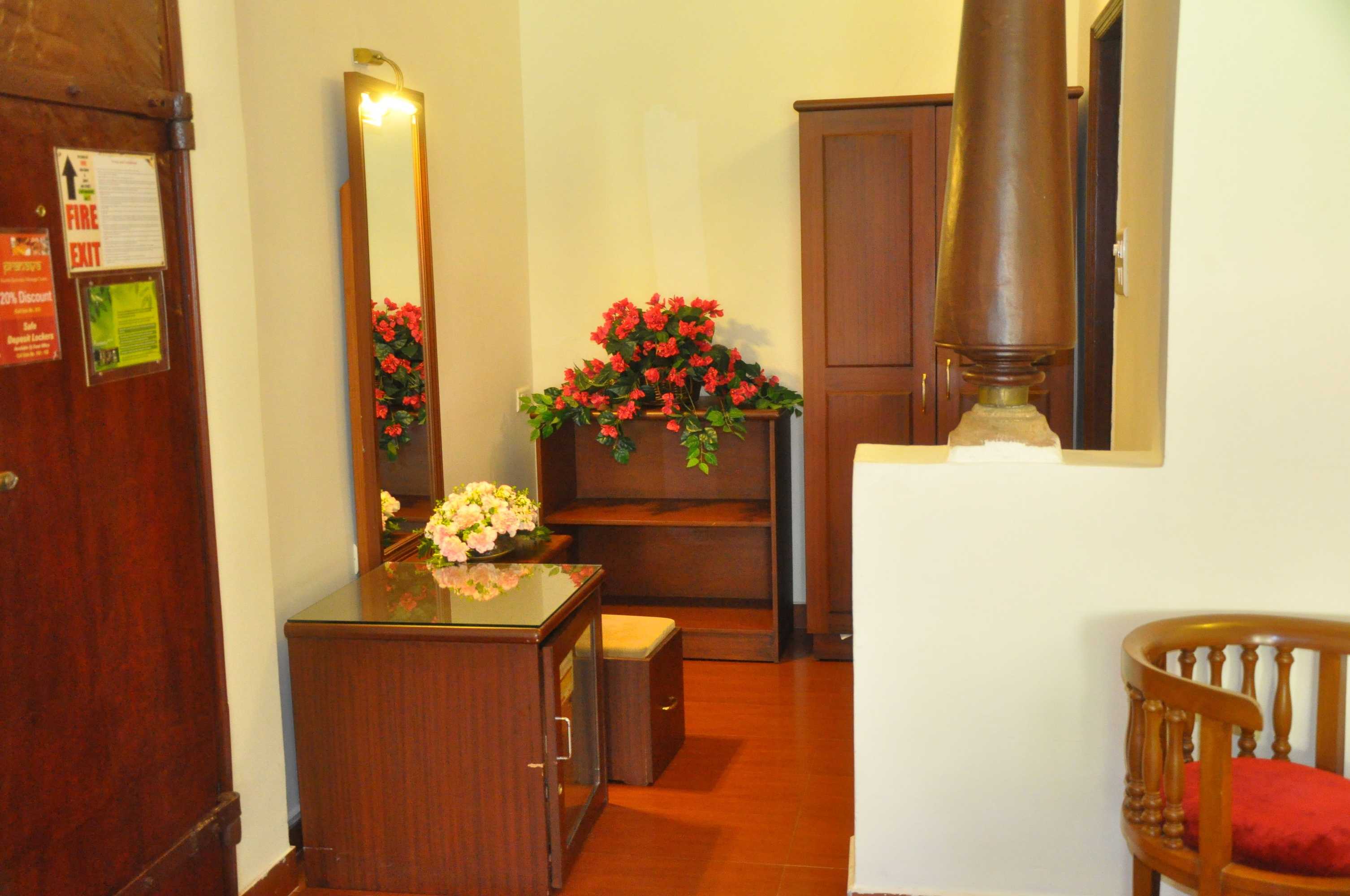 Gift card for Aalankrita Resort And Convention Gift card for Aalankrita Resort And Convention