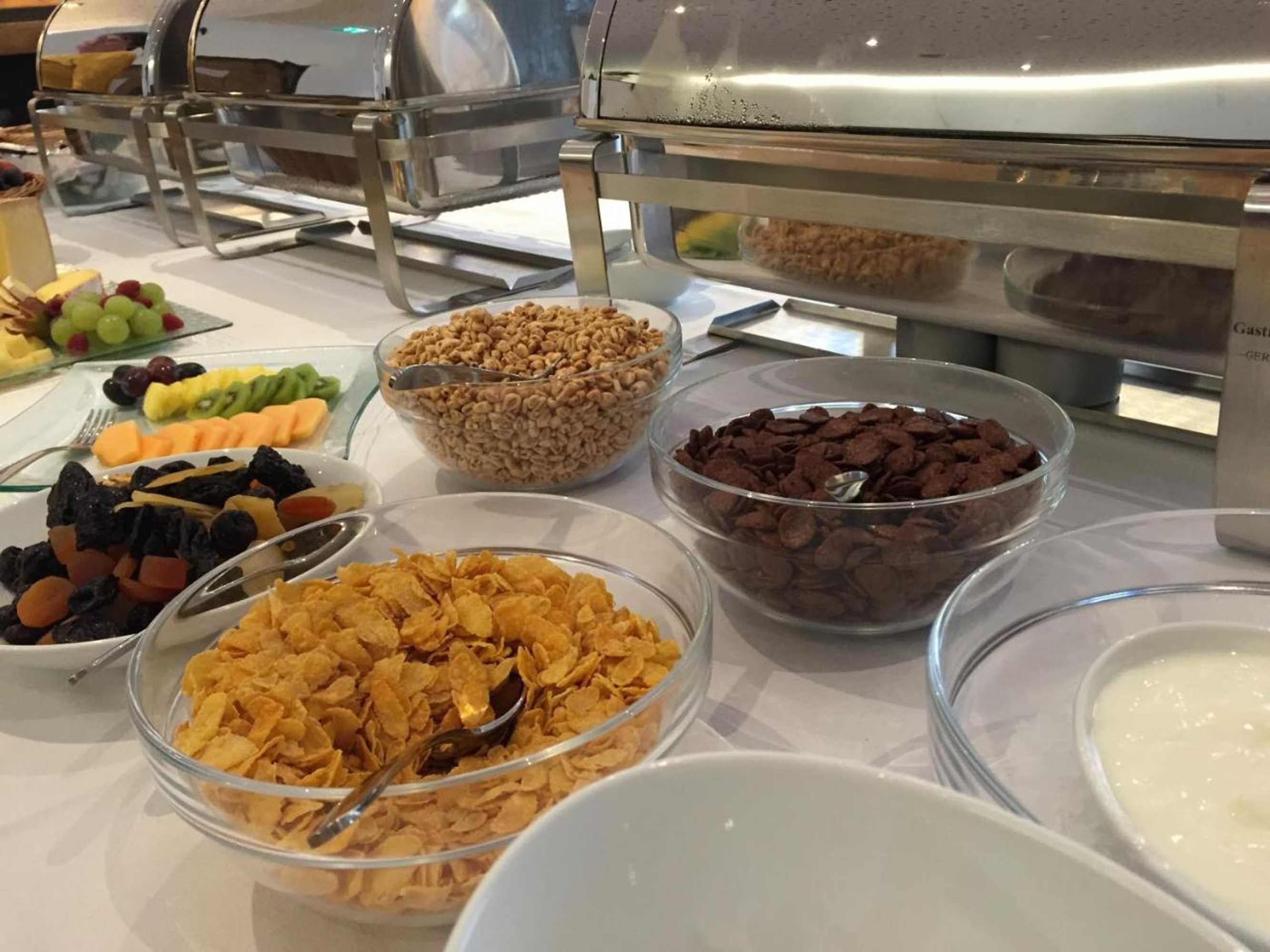 Gift card for Hotel Café Schatz