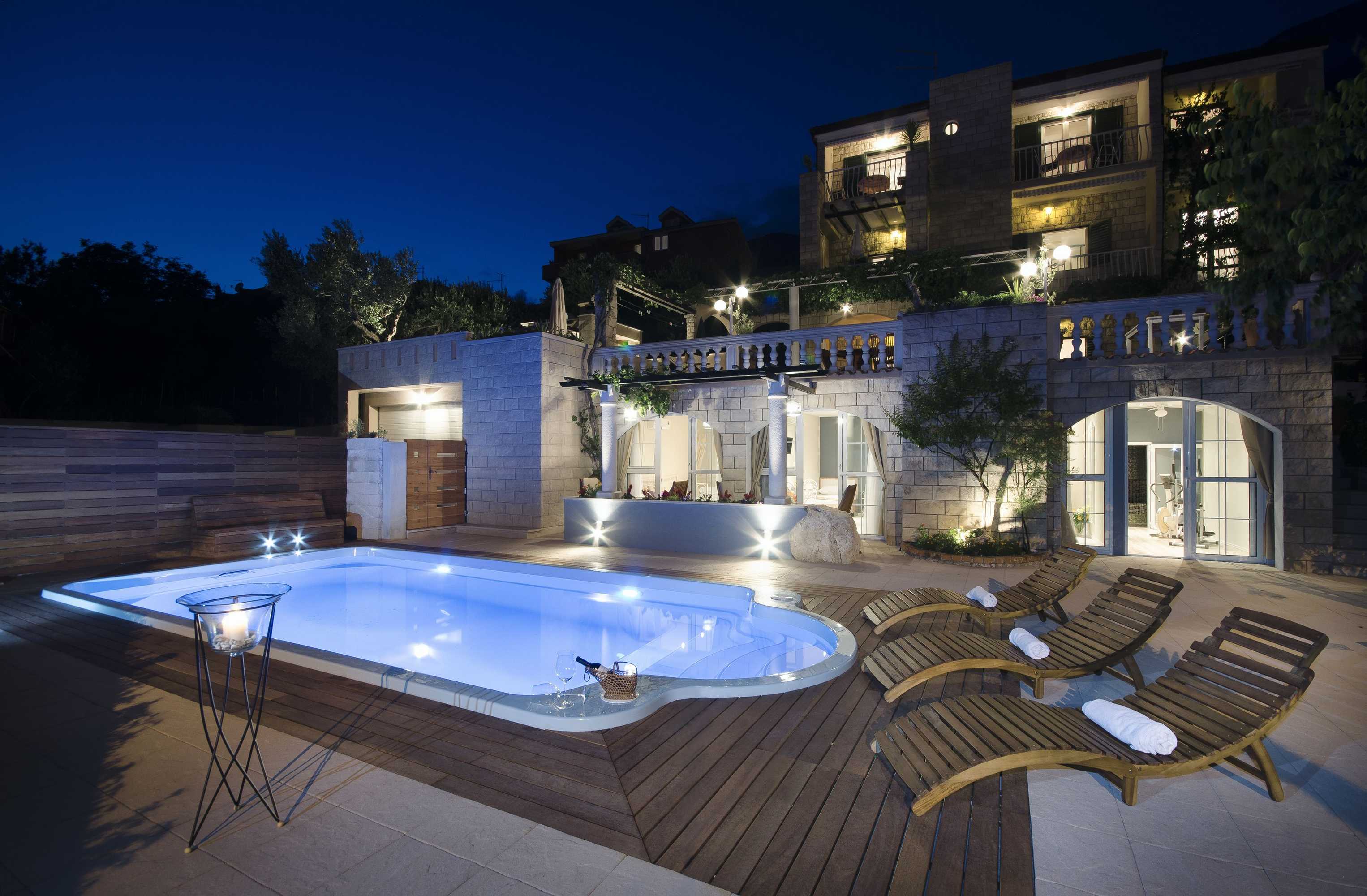 Gift card for Villa Bougenvilia Tomas Gift card for Villa Bougenvilia Tomas