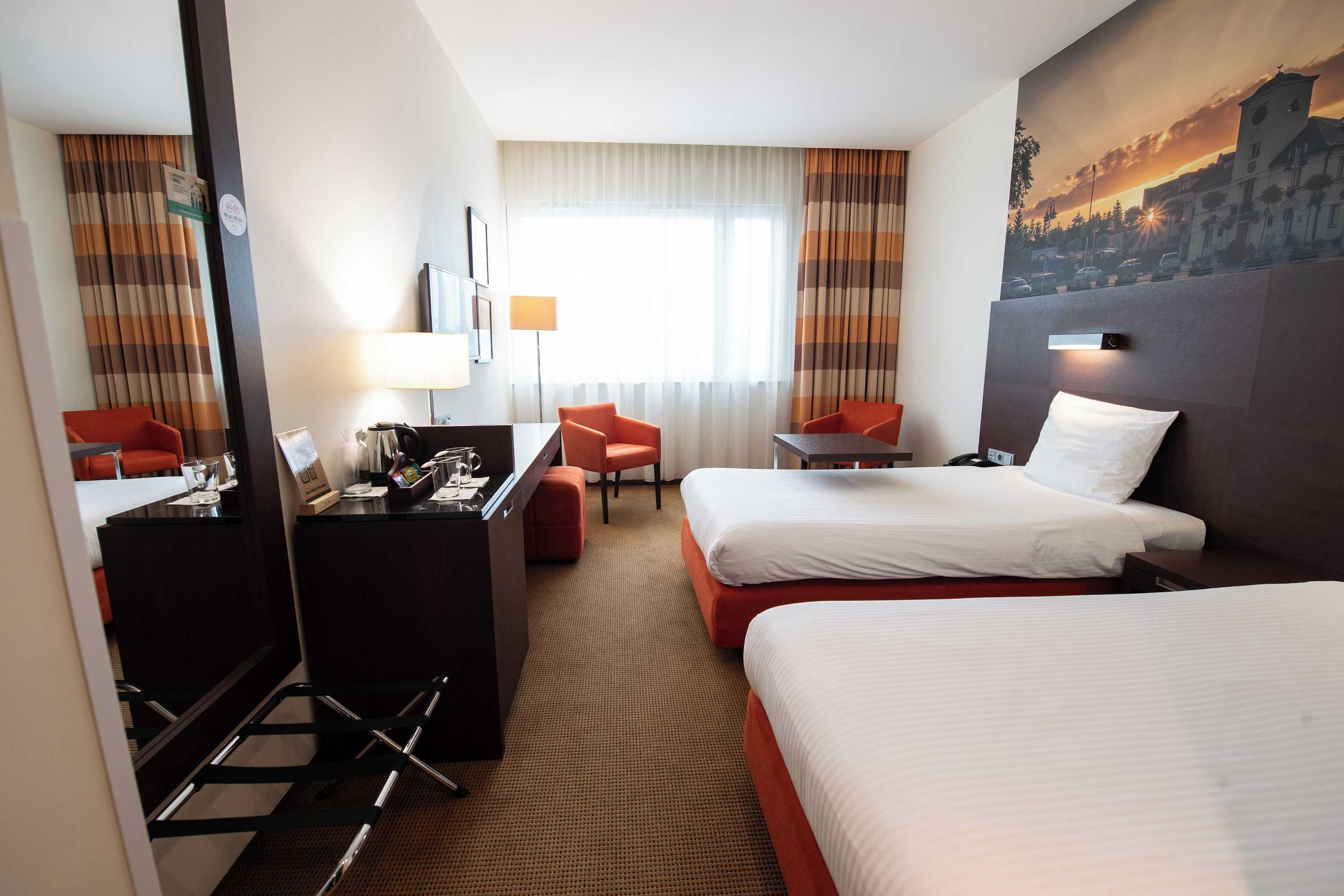 Gift card for Hotel Desilva Warszawa Piaseczno Gift card for Hotel Desilva Warszawa Piaseczno