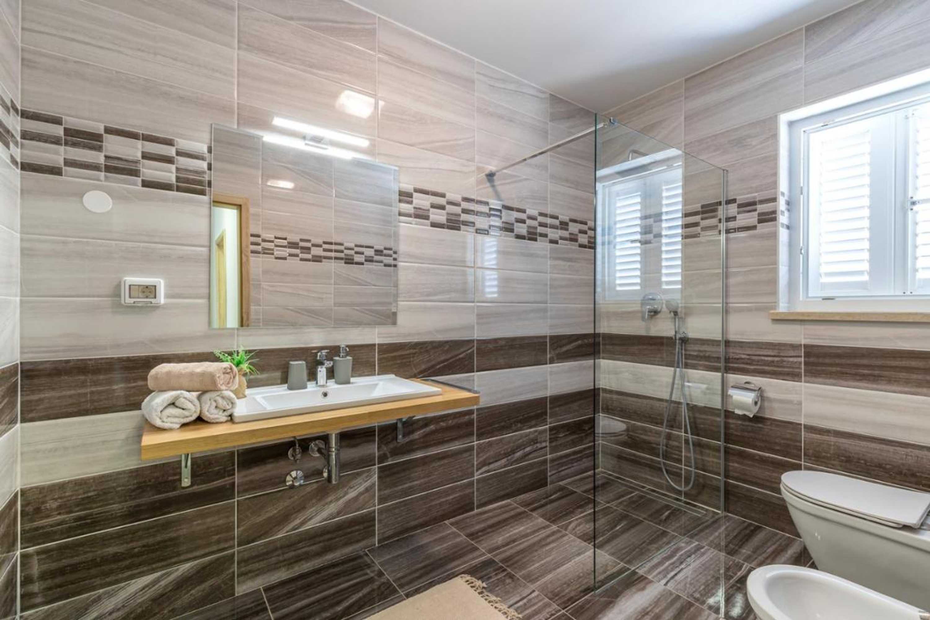 Gift card for Villa Terlevic