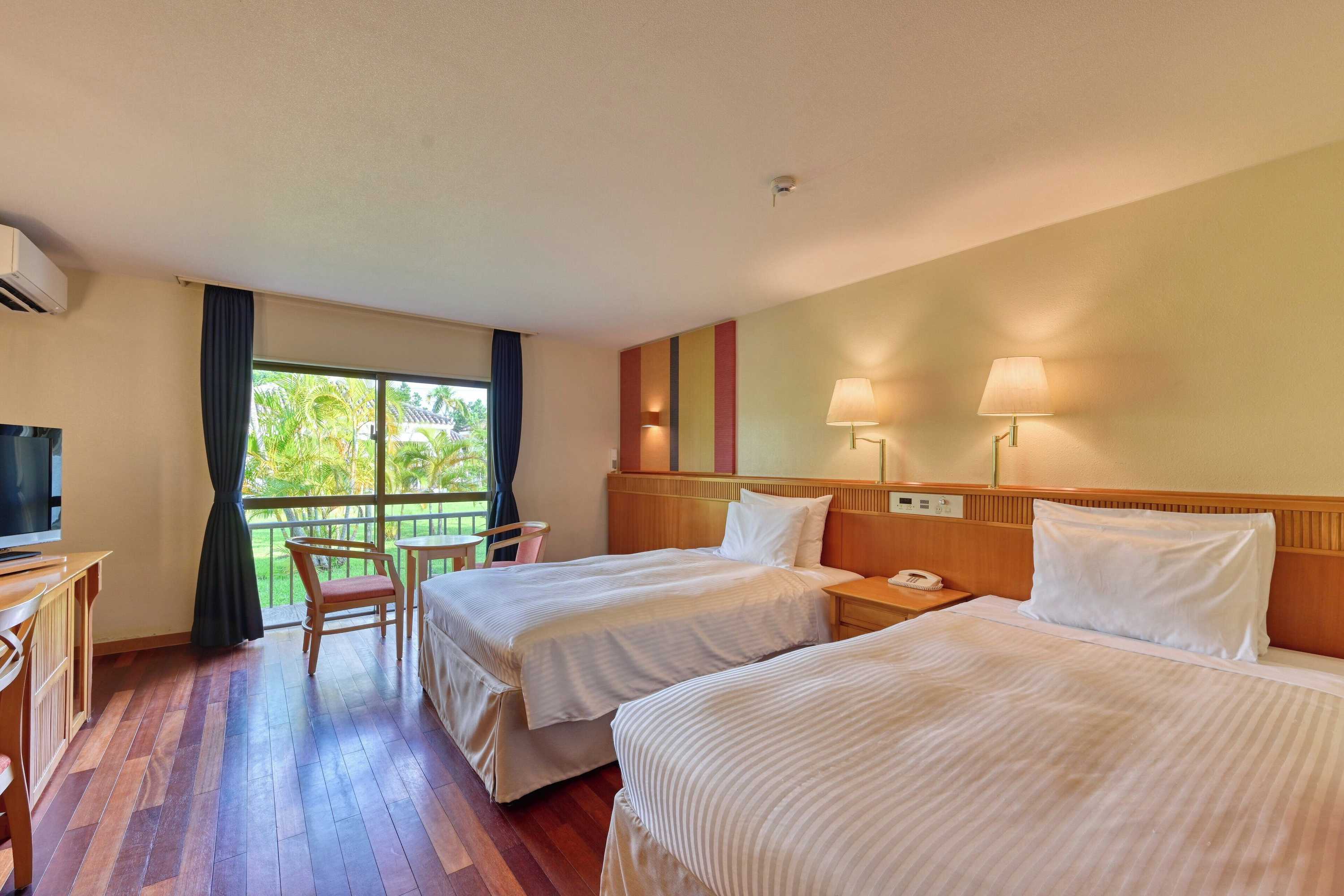 Gift card for Fusaki Beach Resort Hotel & Villas Gift card for Fusaki Beach Resort Hotel & Villas