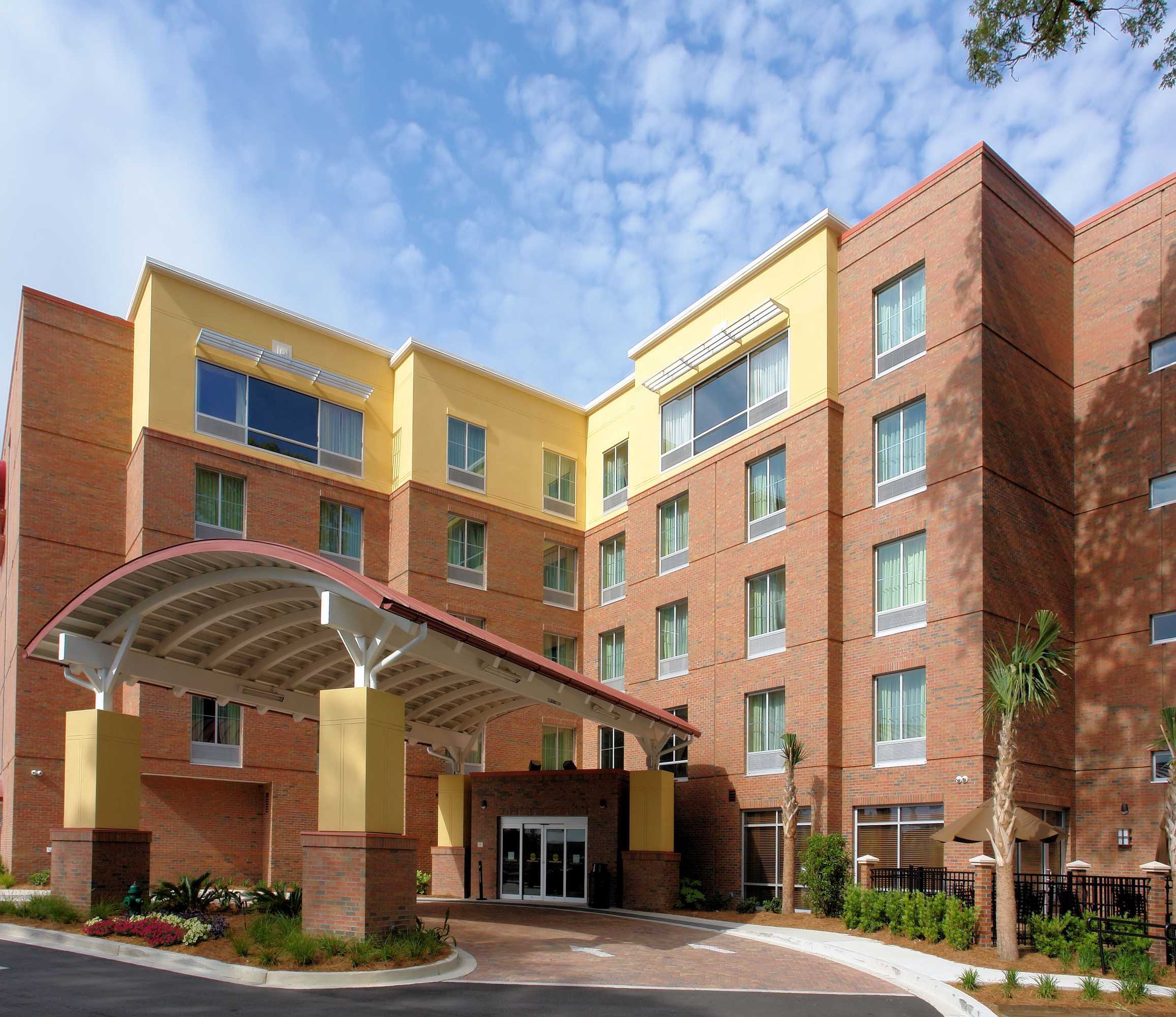 Gift card for Comfort Suites Charleston West Ashley Gift card for Comfort Suites Charleston West Ashley