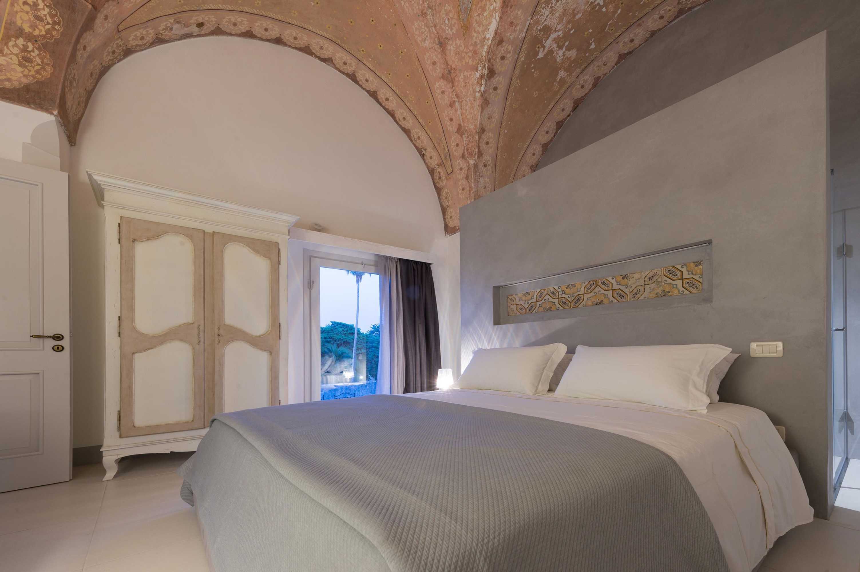 Gift card for Villa Starace Suites et Appartements Gift card for Villa Starace Suites et Appartements