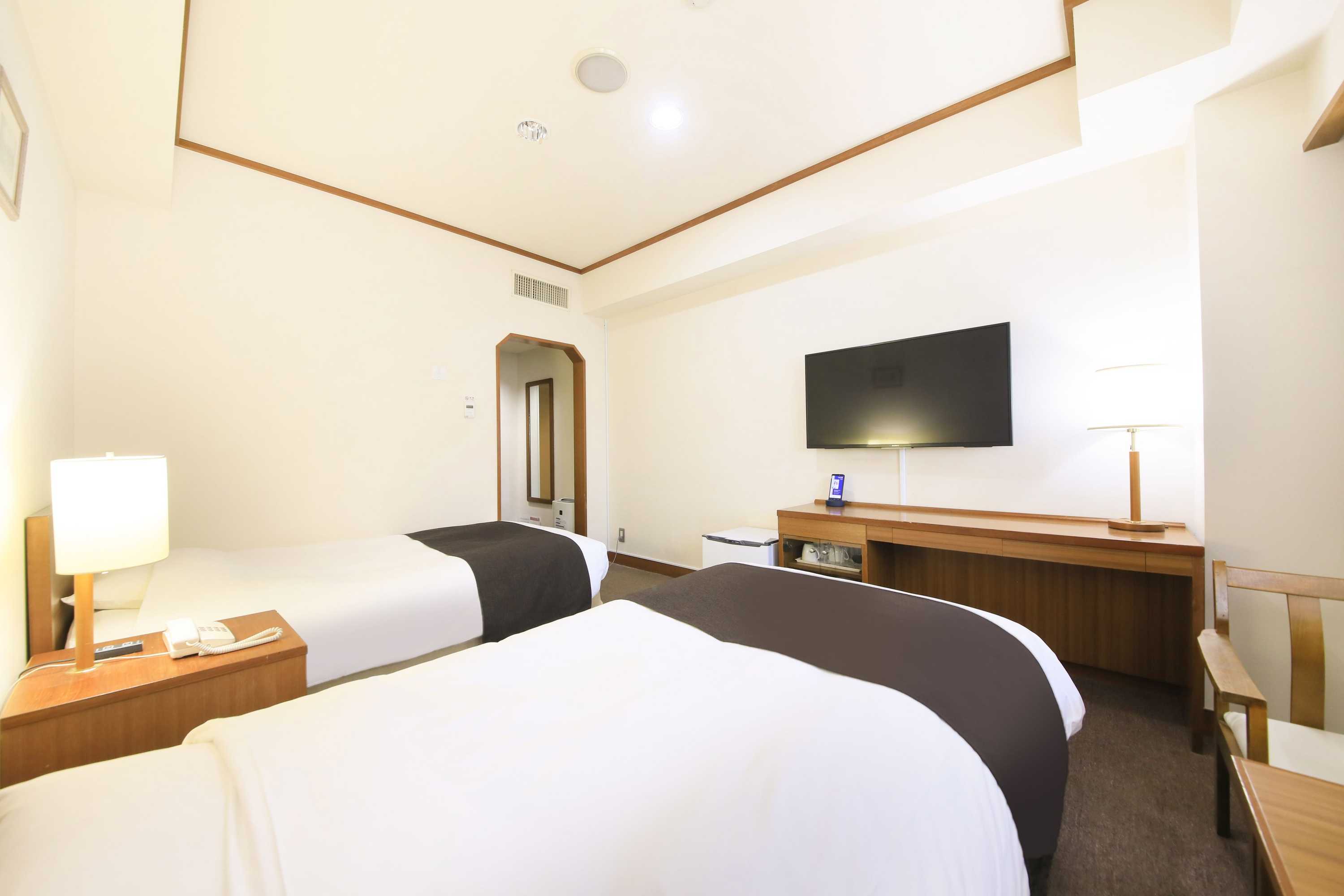 Gift card for Maple Inn Makuhari Gift card for Maple Inn Makuhari