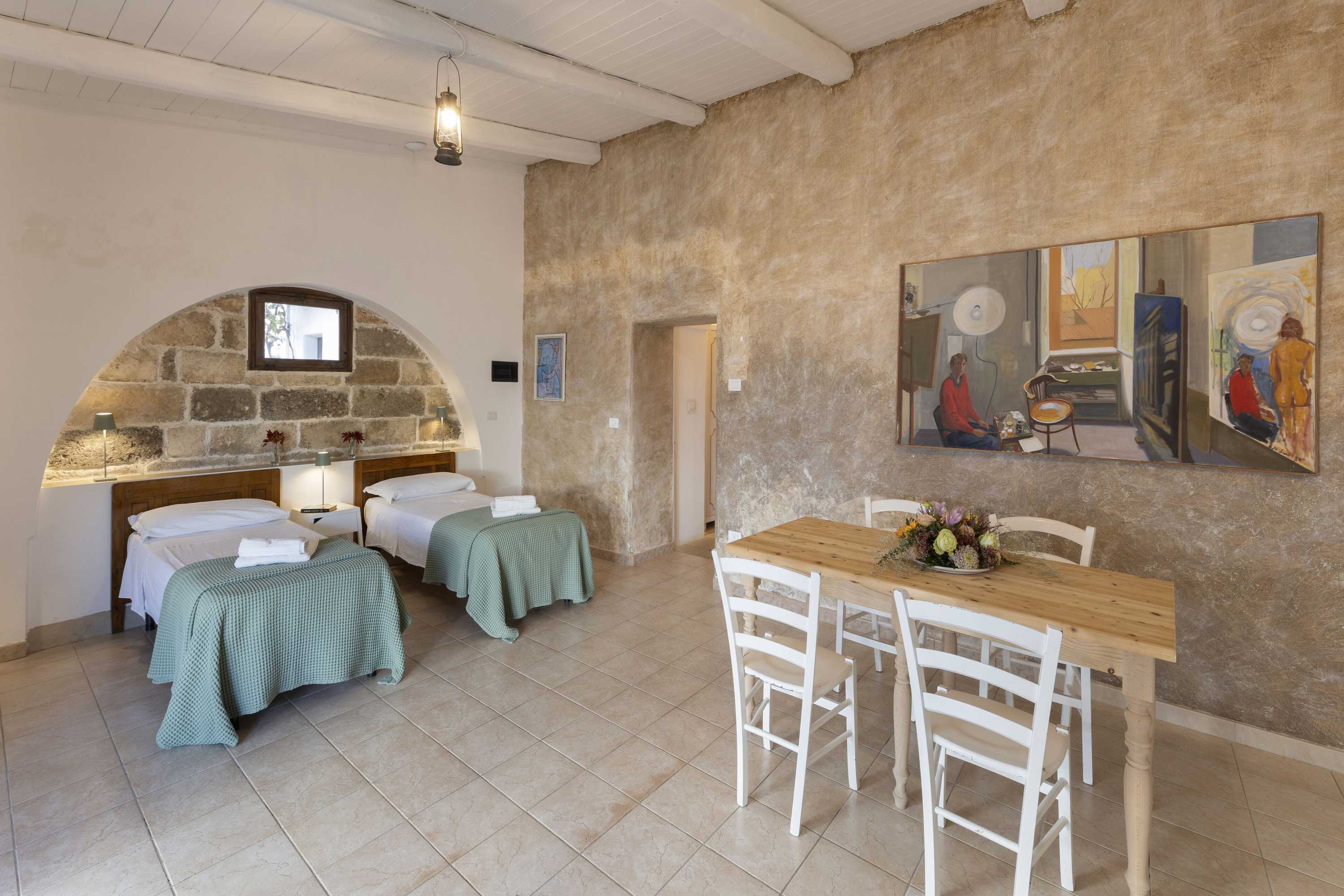 Gift card for Masseria Zanzara Gift card for Masseria Zanzara