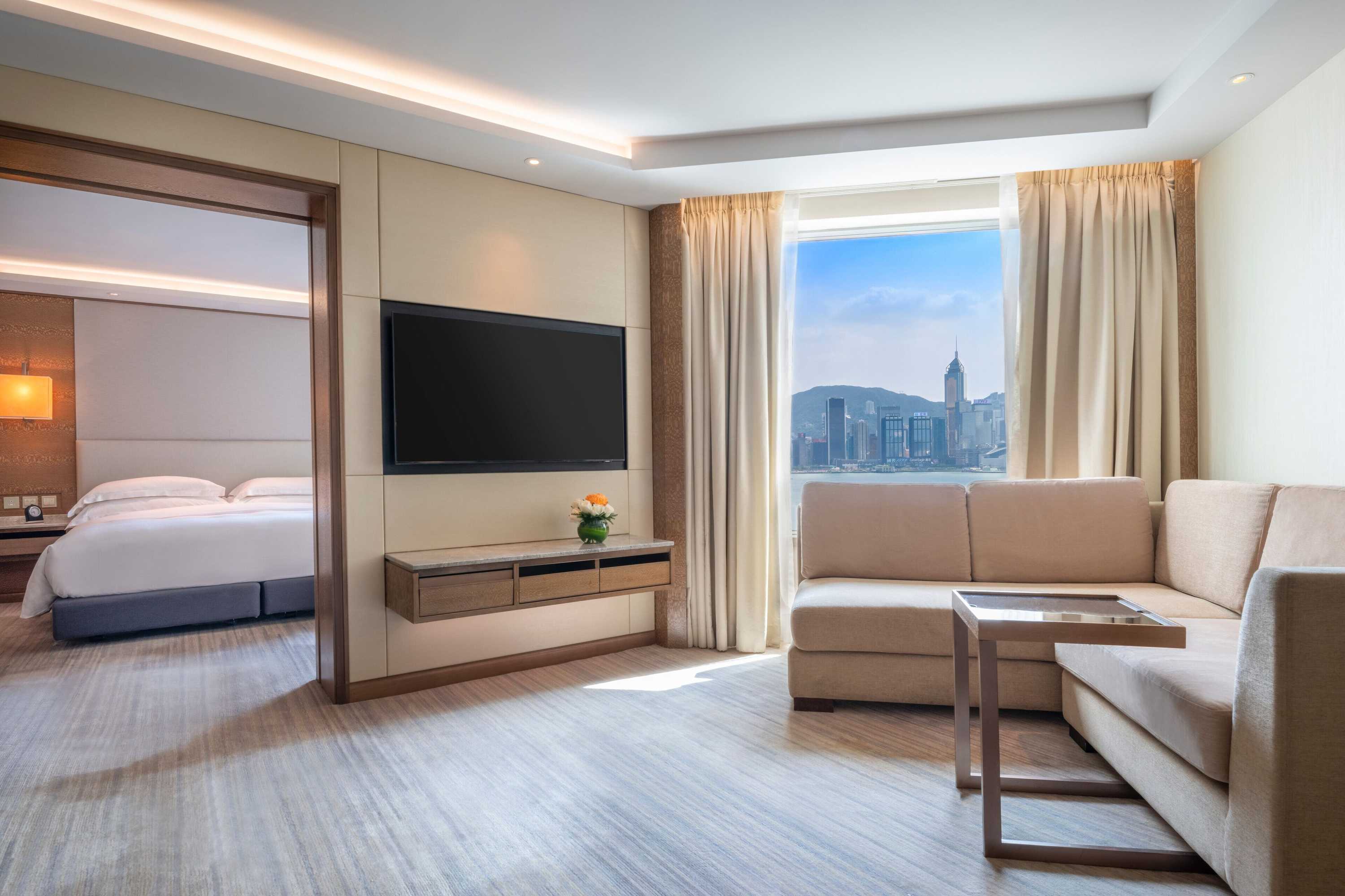 Gift card for Intercontinental Grand Stanford Hong Kong by Ihg Gift card for Intercontinental Grand Stanford Hong Kong by Ihg