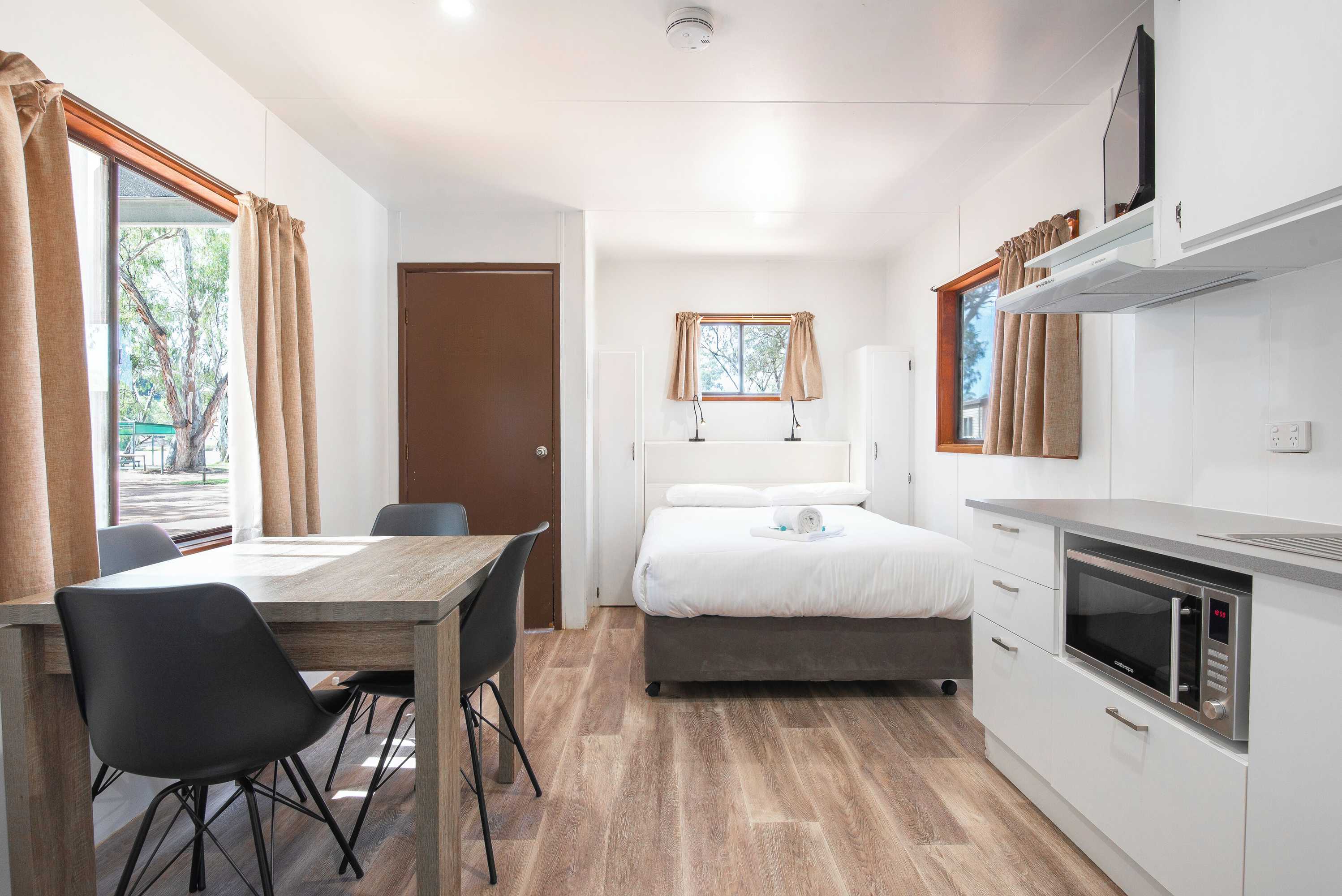 Gift card for Echo Holiday Parks - Renmark Gift card for Echo Holiday Parks - Renmark