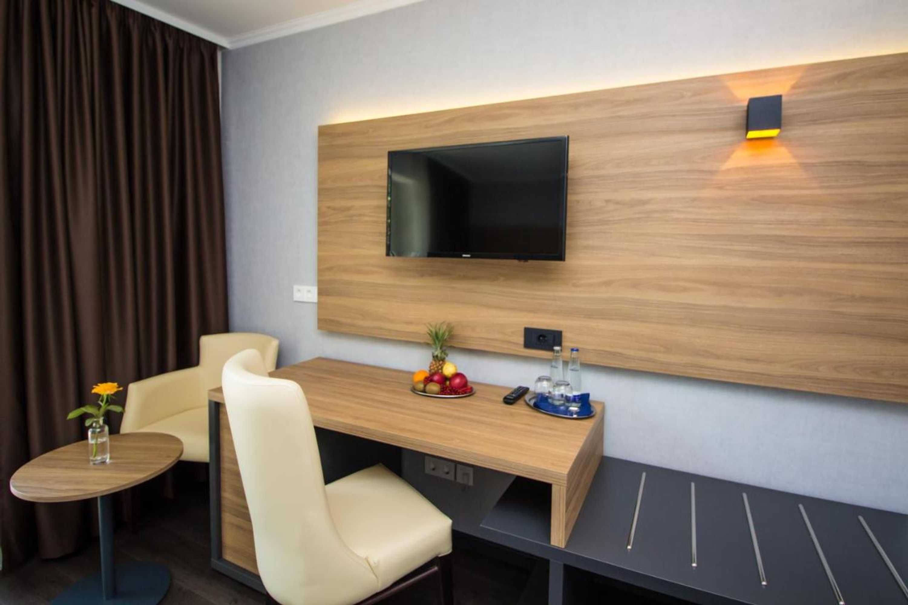 Gift card for Hotel am See