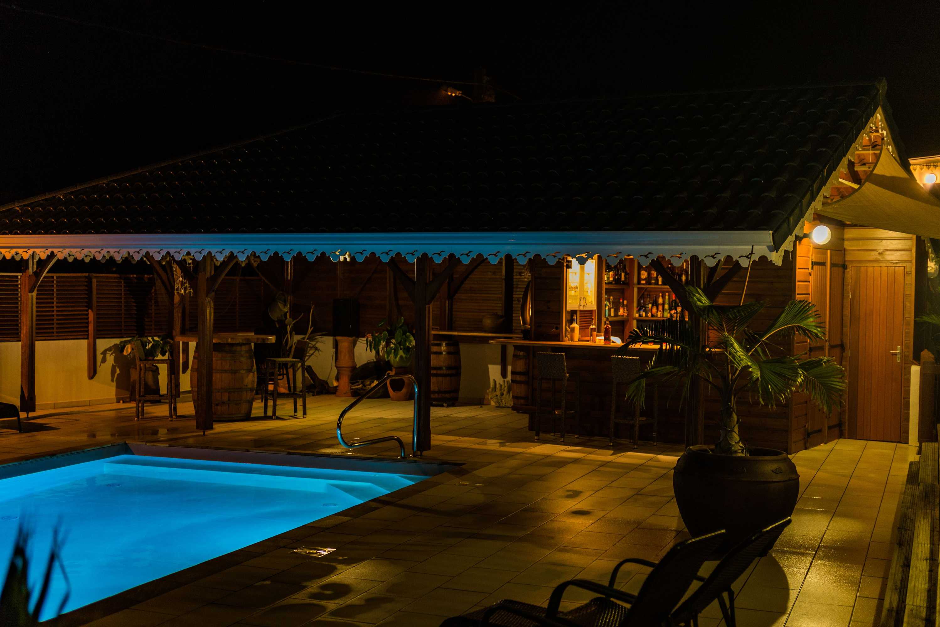 Gift card for Makare Lagoon Club Gift card for Makare Lagoon Club