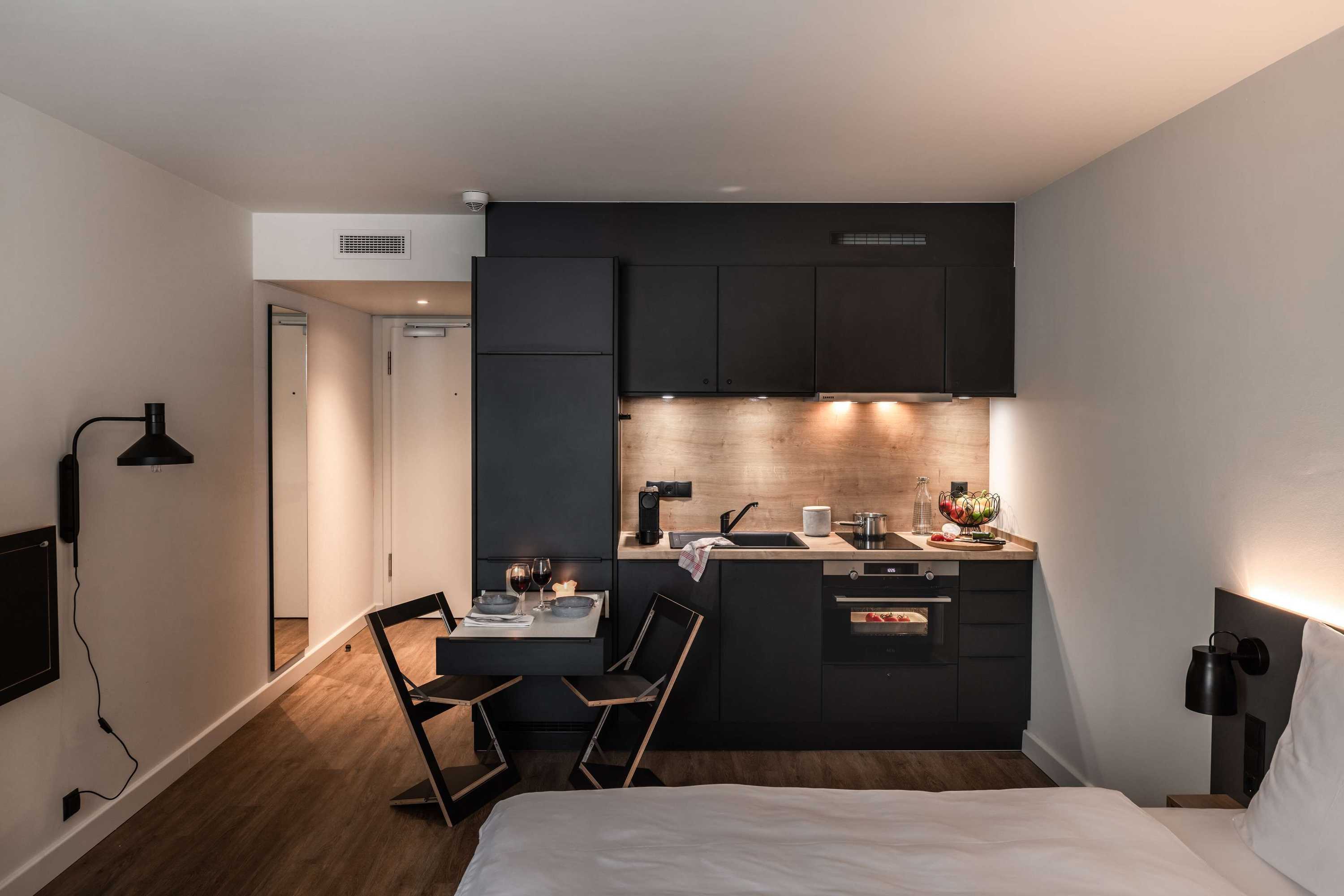 Gift card for Pentahotel Wiesbaden Gift card for Pentahotel Wiesbaden