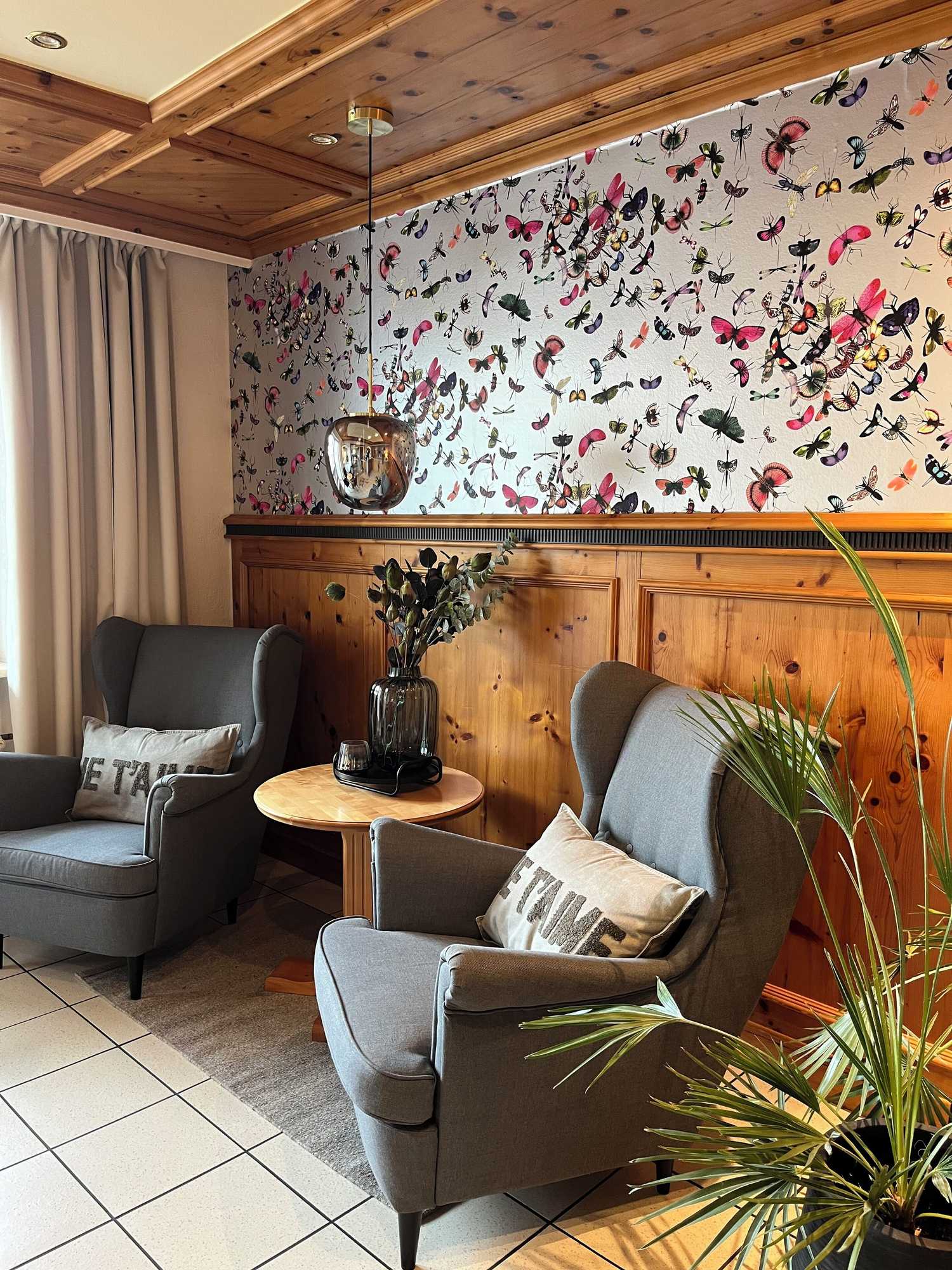 Gift card for Hotel Sonnenhof 3-Sterne-Superior Gift card for Hotel Sonnenhof 3-Sterne-Superior