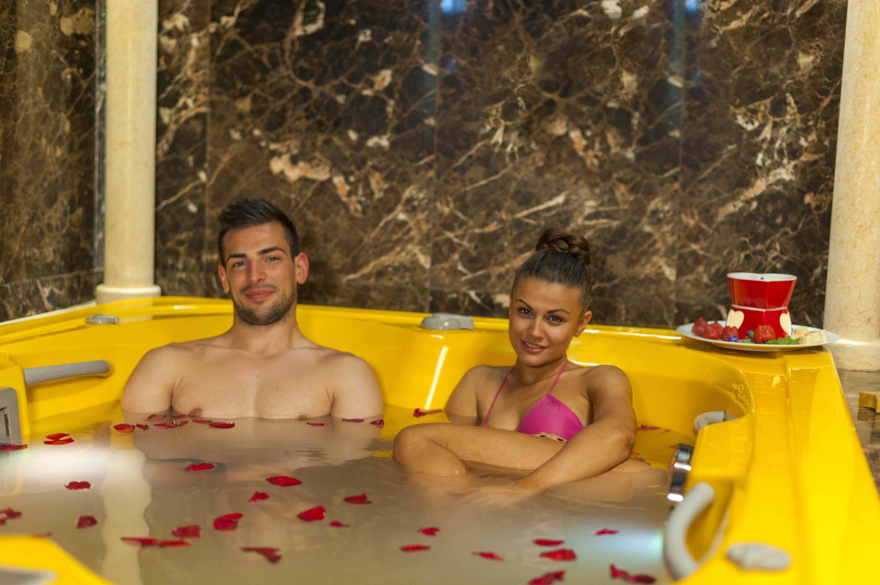 Gift card for Grand Hotel Primus - Sava Hotels & Resorts Gift card for Grand Hotel Primus - Sava Hotels & Resorts