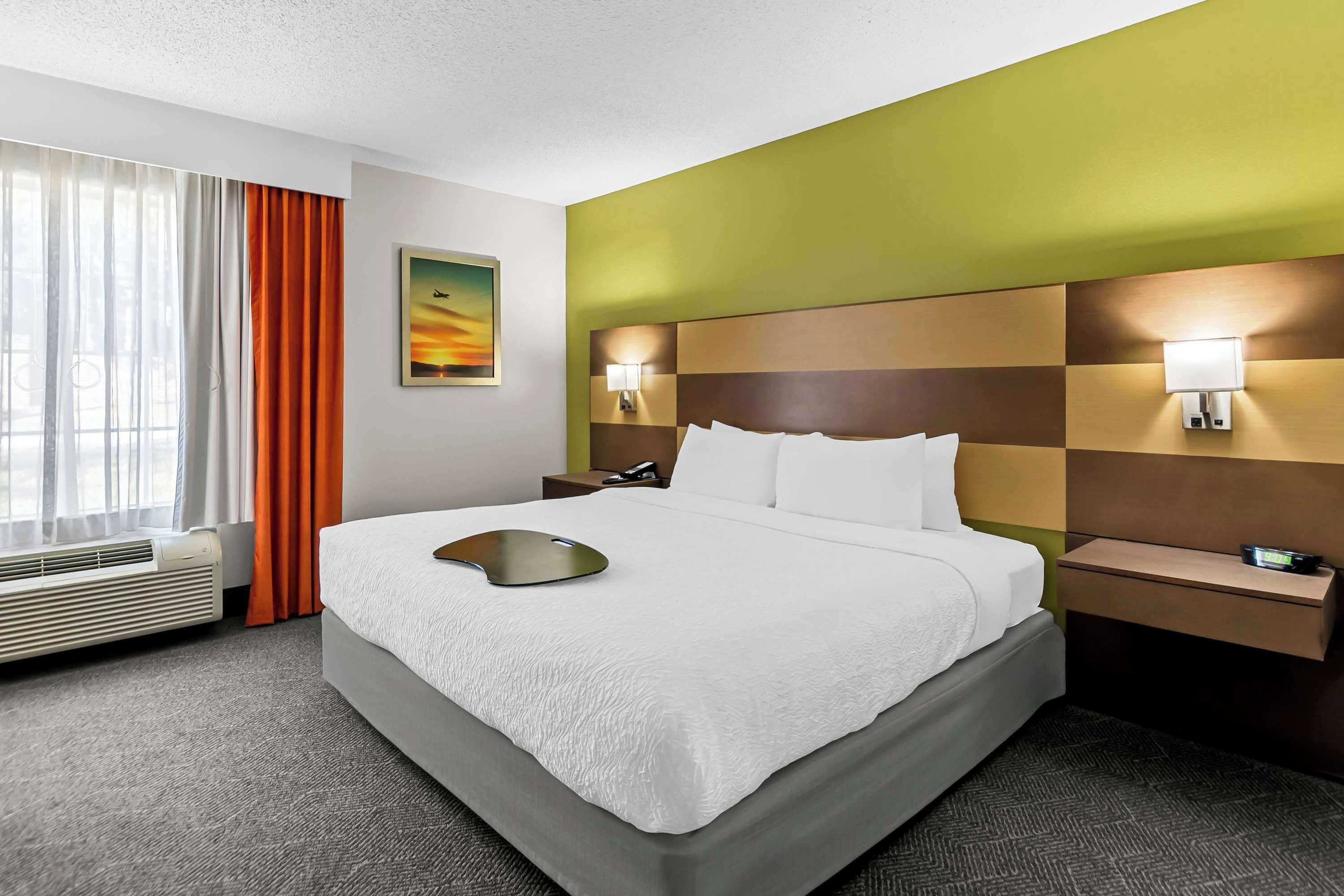 Gift card for Best Western Niceville - Eglin Afb Hotel Gift card for Best Western Niceville - Eglin Afb Hotel