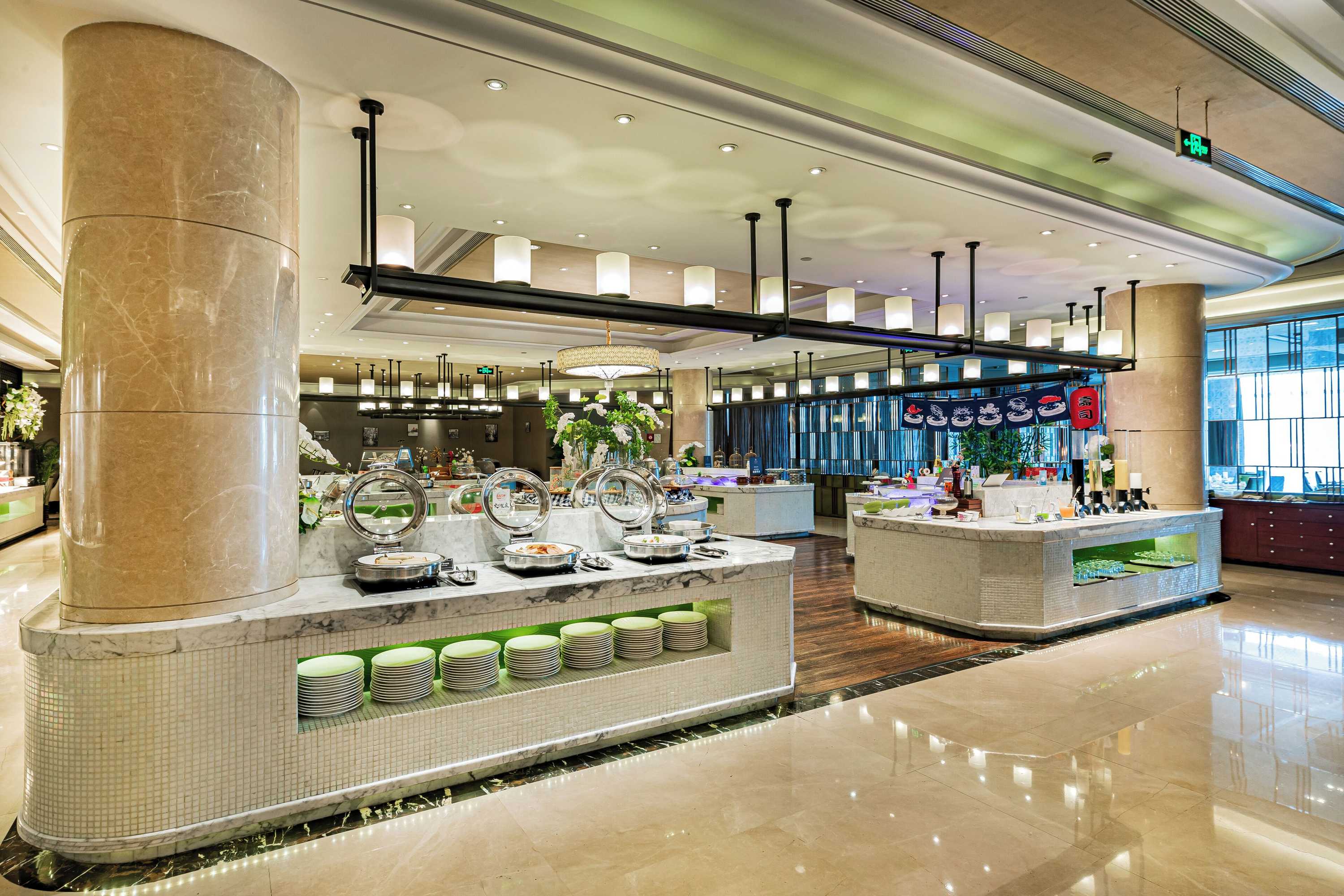Gift card for Yidu Jinling Grand Hotel Yancheng Gift card for Yidu Jinling Grand Hotel Yancheng
