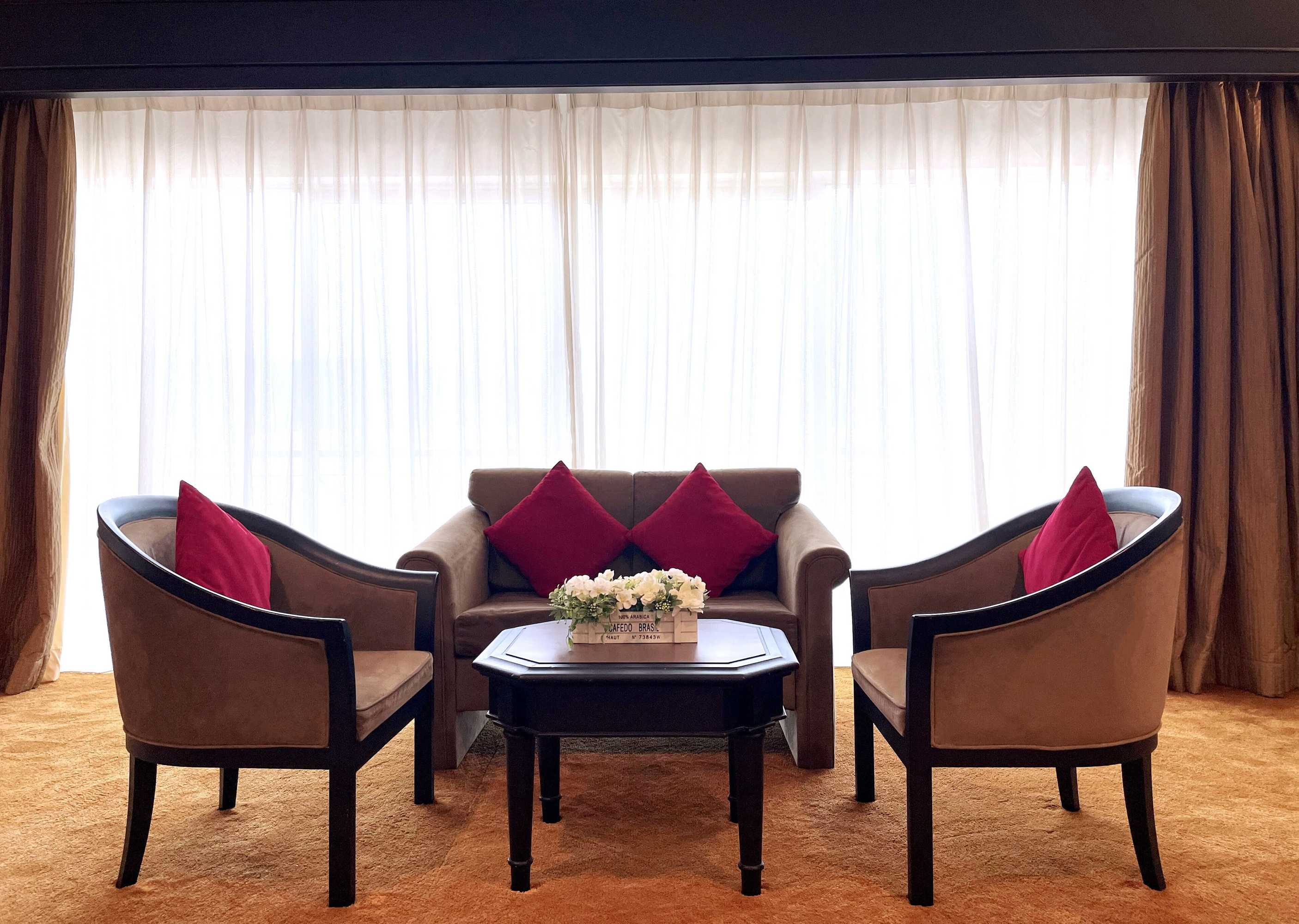 Gift card for Grand Darulmakmur Hotel Kuantan Gift card for Grand Darulmakmur Hotel Kuantan
